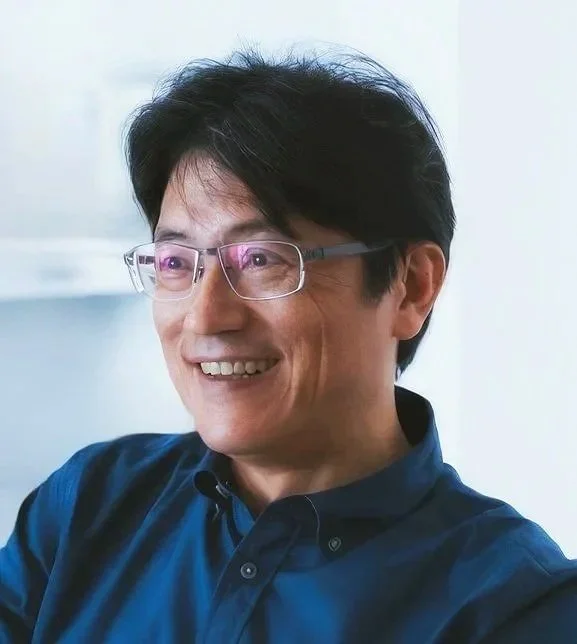 The Curatorial Roundtable: Jeph Lo 
September 16, 2026