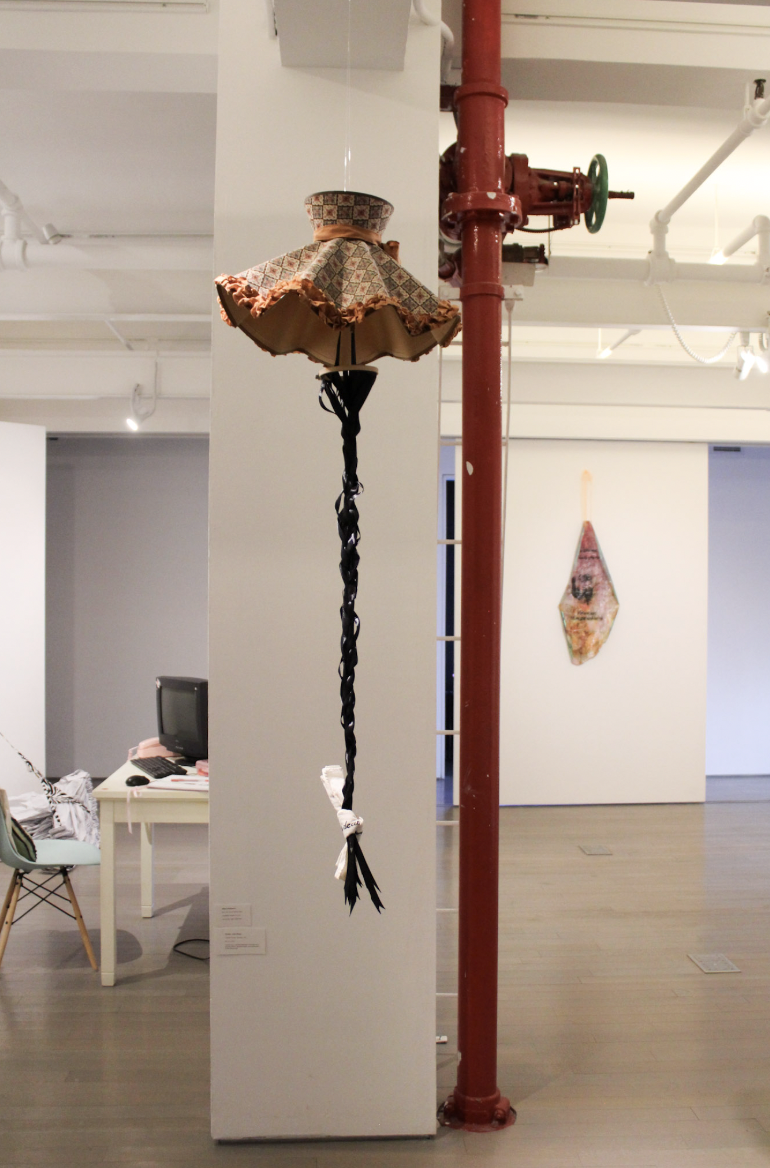 Screenshot 2026-04-07 at 11.40.23 AM.png