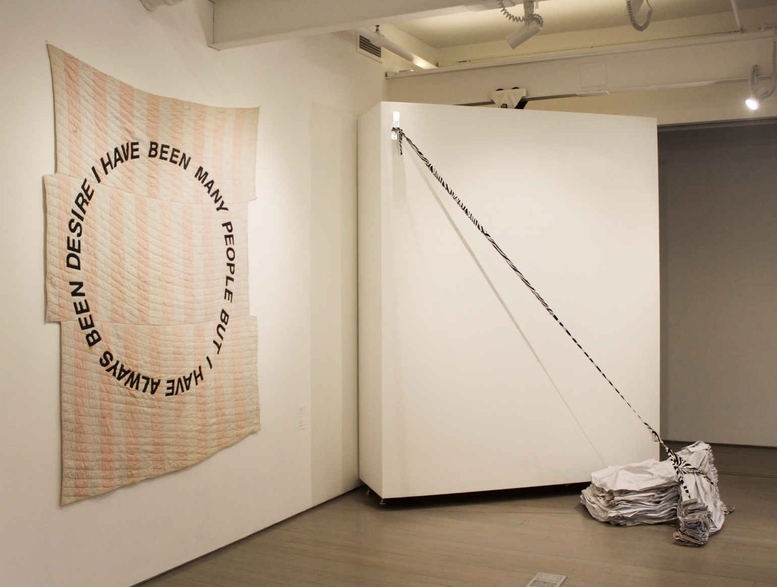 Screenshot 2026-04-07 at 11.41.16 AM.png