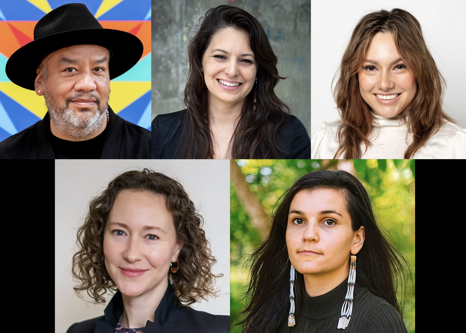 Producing Knowledge with Indigenous Research Frameworks
February 24, 2026