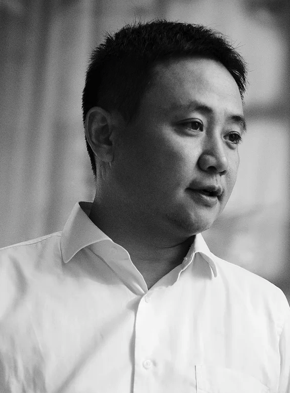 Pi Li