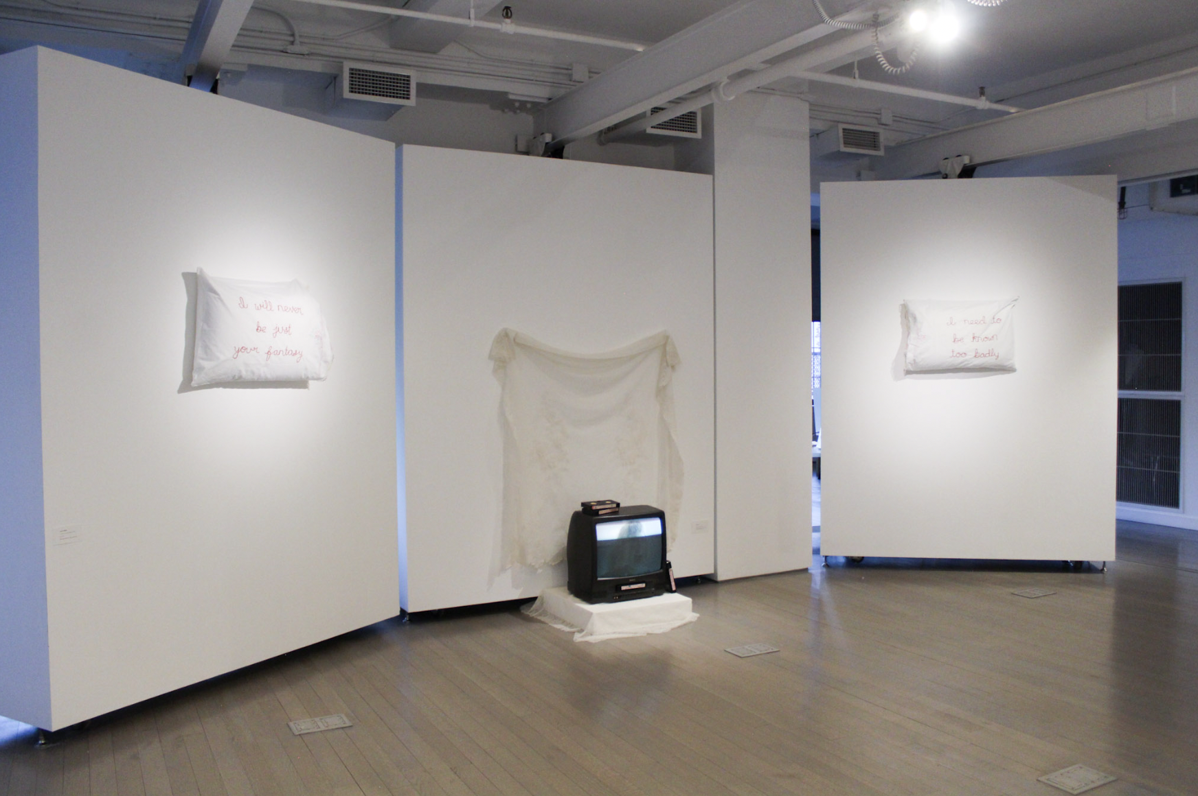 How to be a Good Lover_12.png