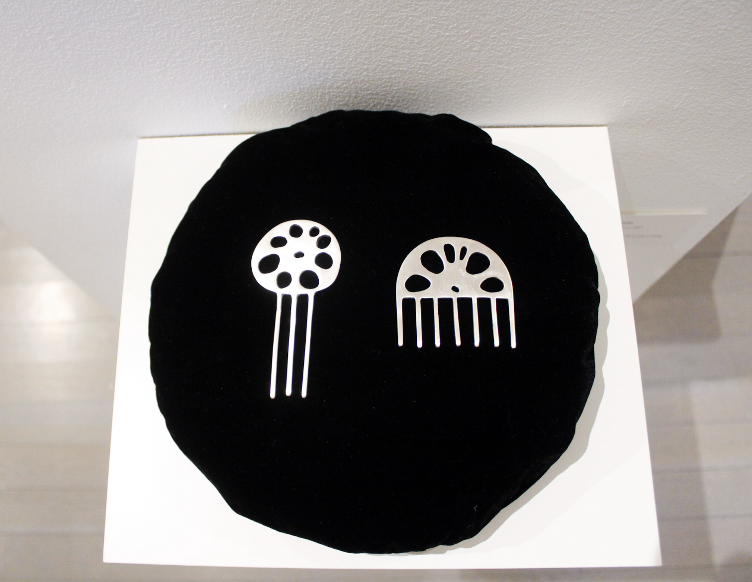 How to be a Good Lover_8.png