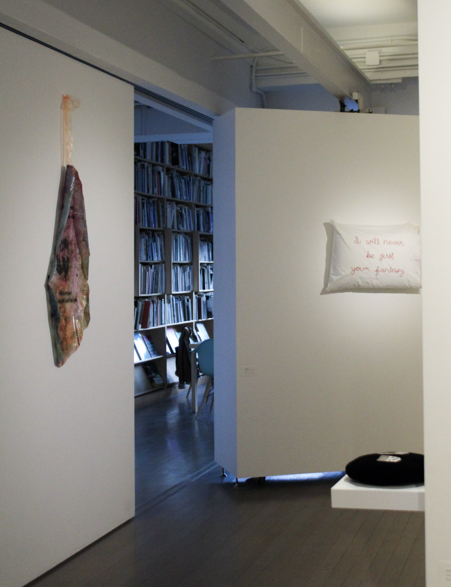 How to be a Good Lover_7.png