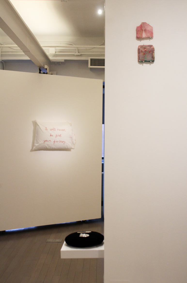 How to be a Good Lover_11.png