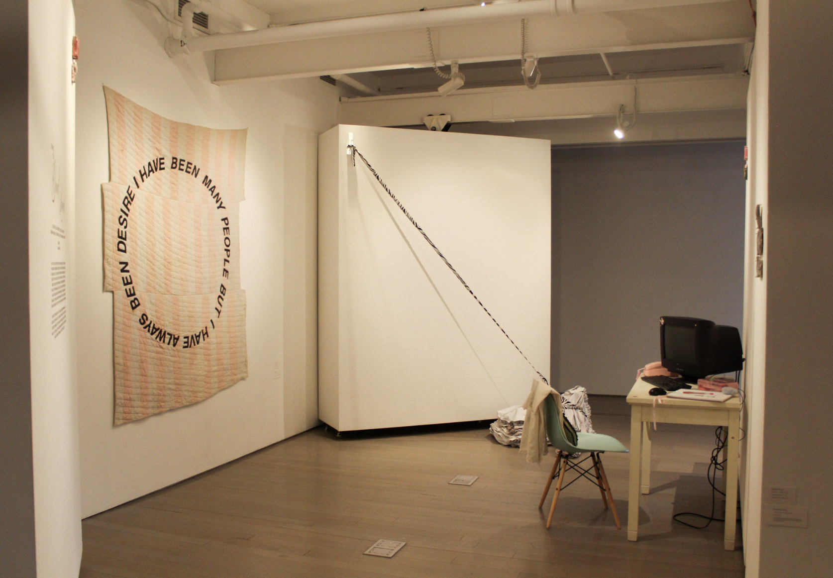 How to be a Good Lover_2.png