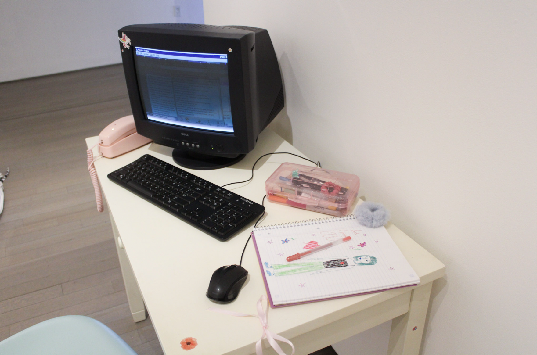 How to be a Good Lover_6.png