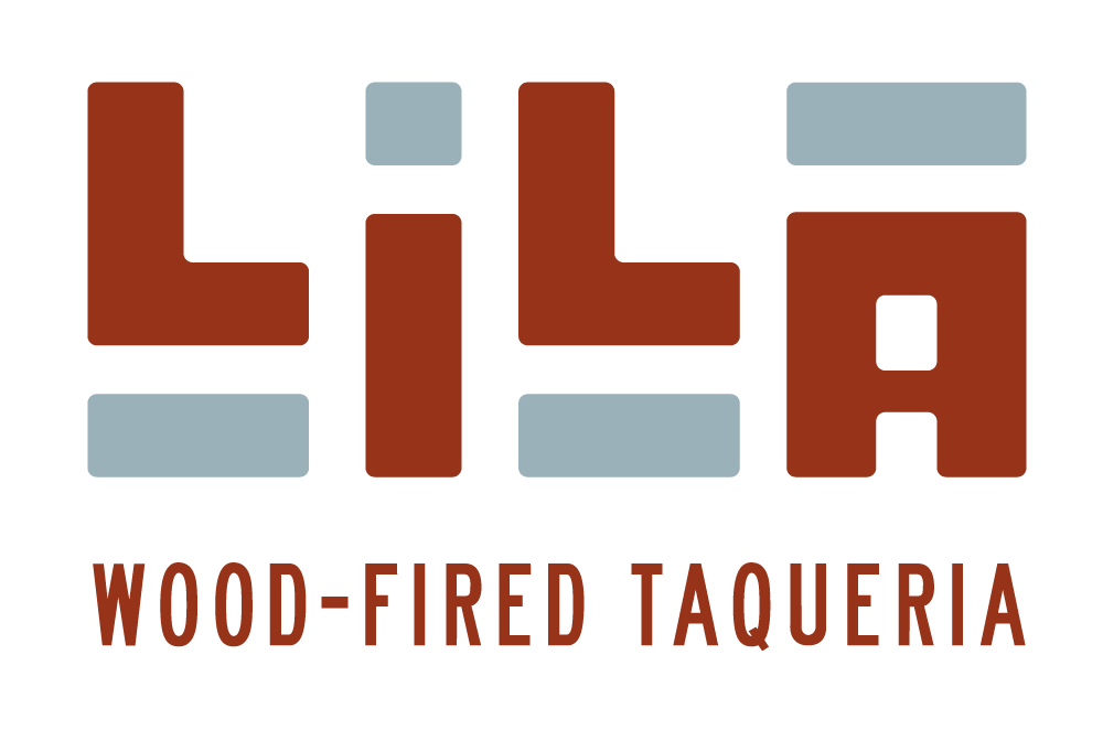 Lila Taqueria