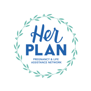 HerPLAN_2C_w.tag.png