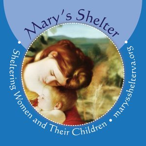 Mary's+Shelter.jpeg