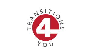 T4Y-Logo-Transparent+Background.png