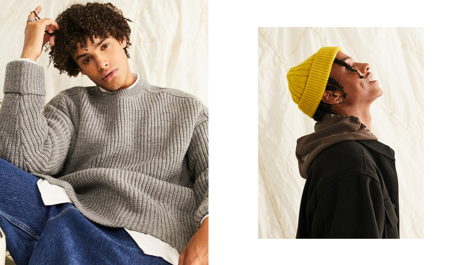 Screenshot 2022-08-05 at 09.04.09.png