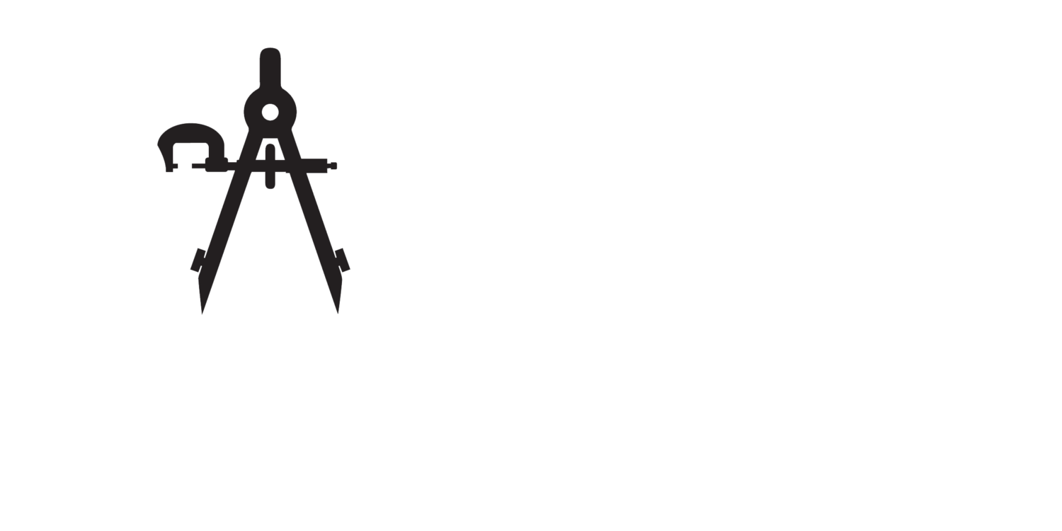 Barton Tool Inc.