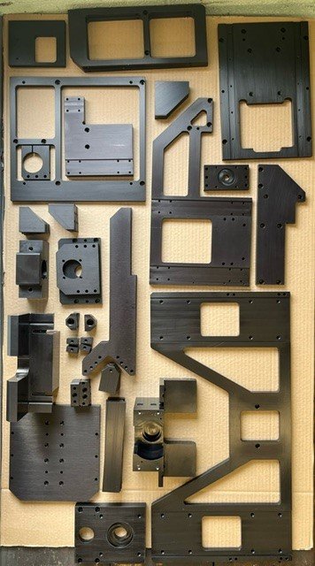 machined parts.jpg