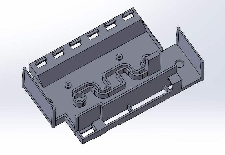 CADCAM3 (002).JPG