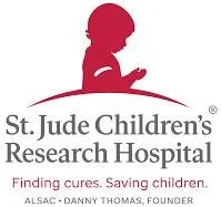 ST. JUDE CHILDREN’S RESEARCH HOSPITAL