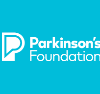 PARKINSON’S FOUNDATION
