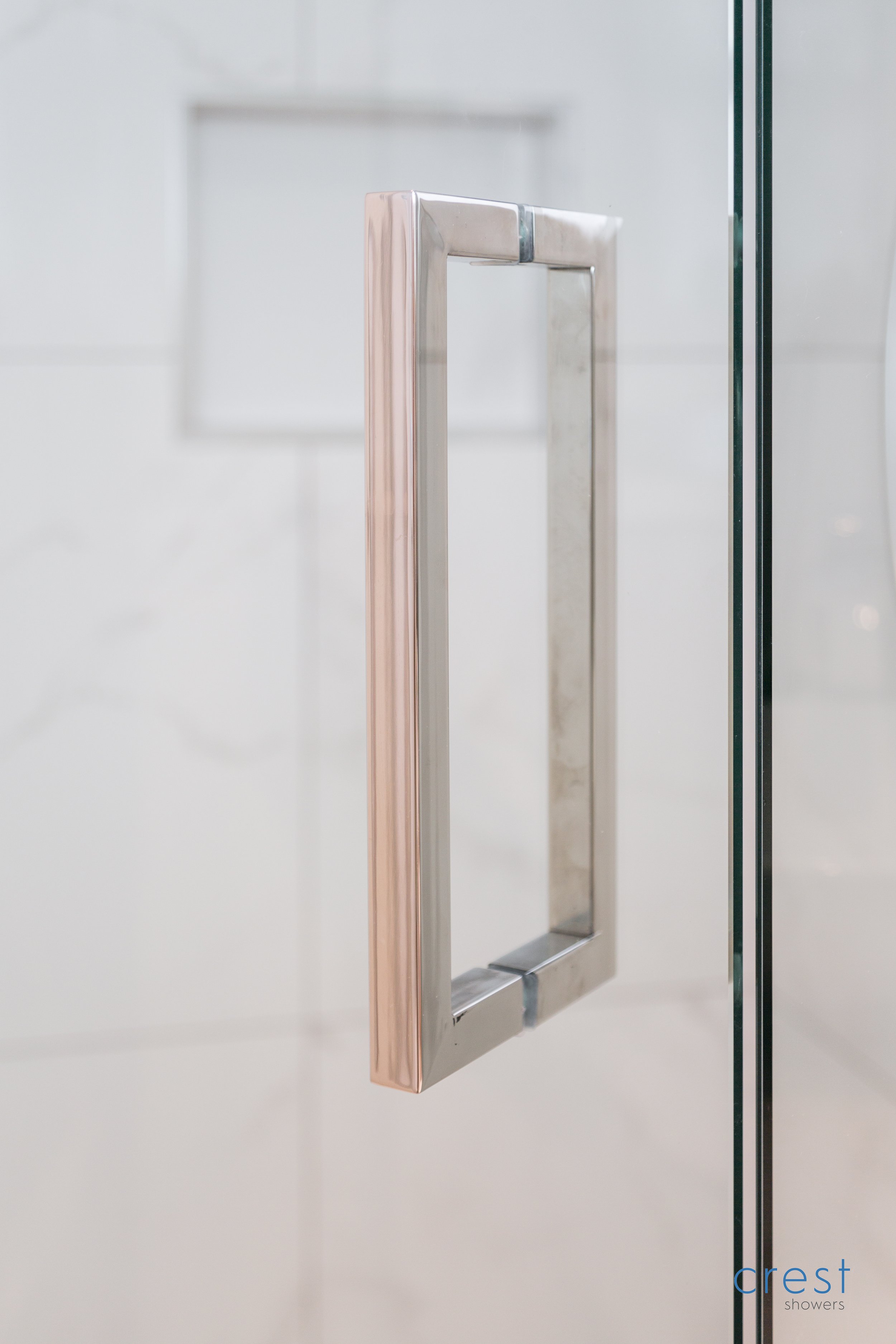 Square D Handle.jpg