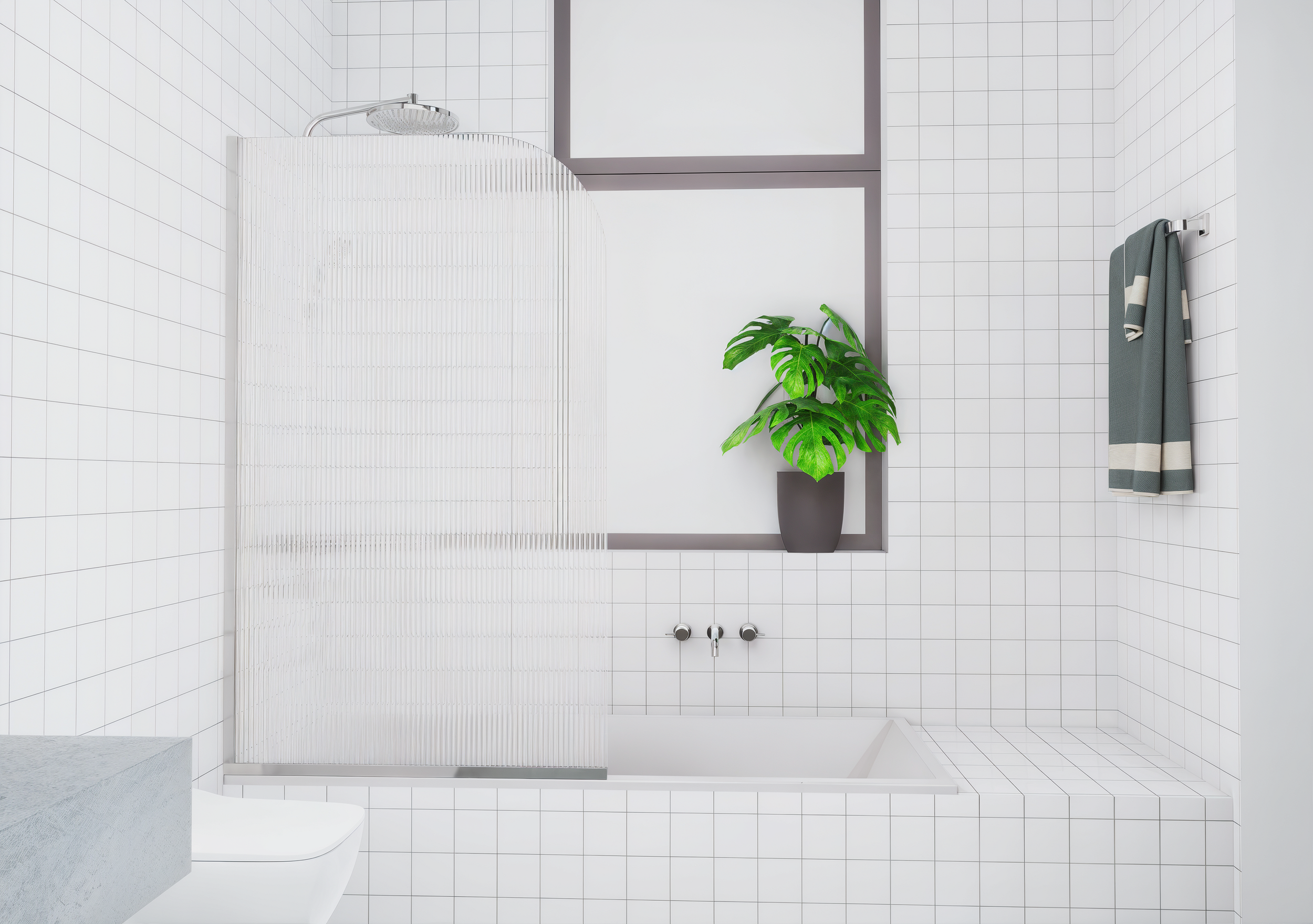 Reeded Glass -Chrome.png