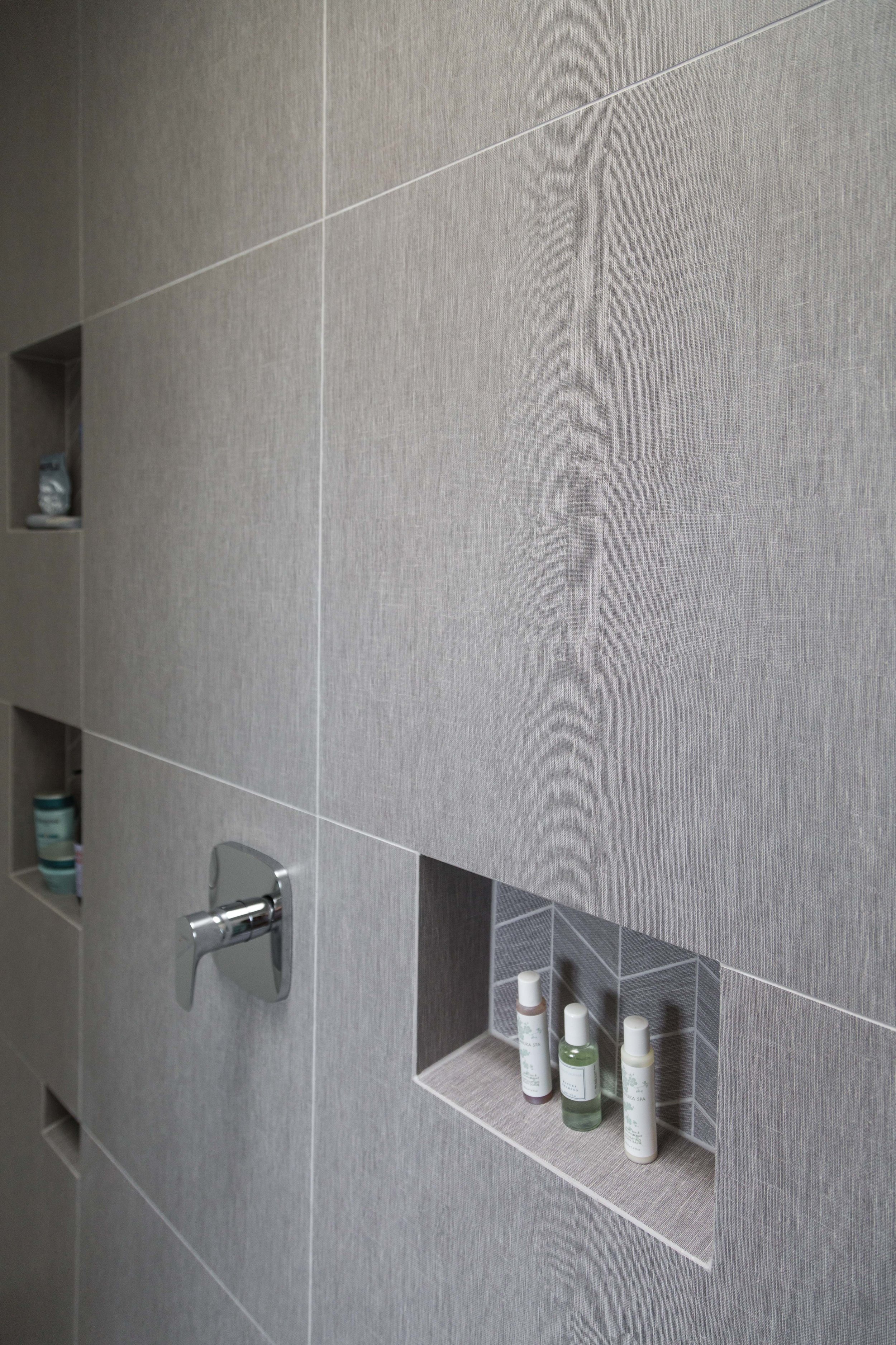 GlendowieShowerSML-235.jpg