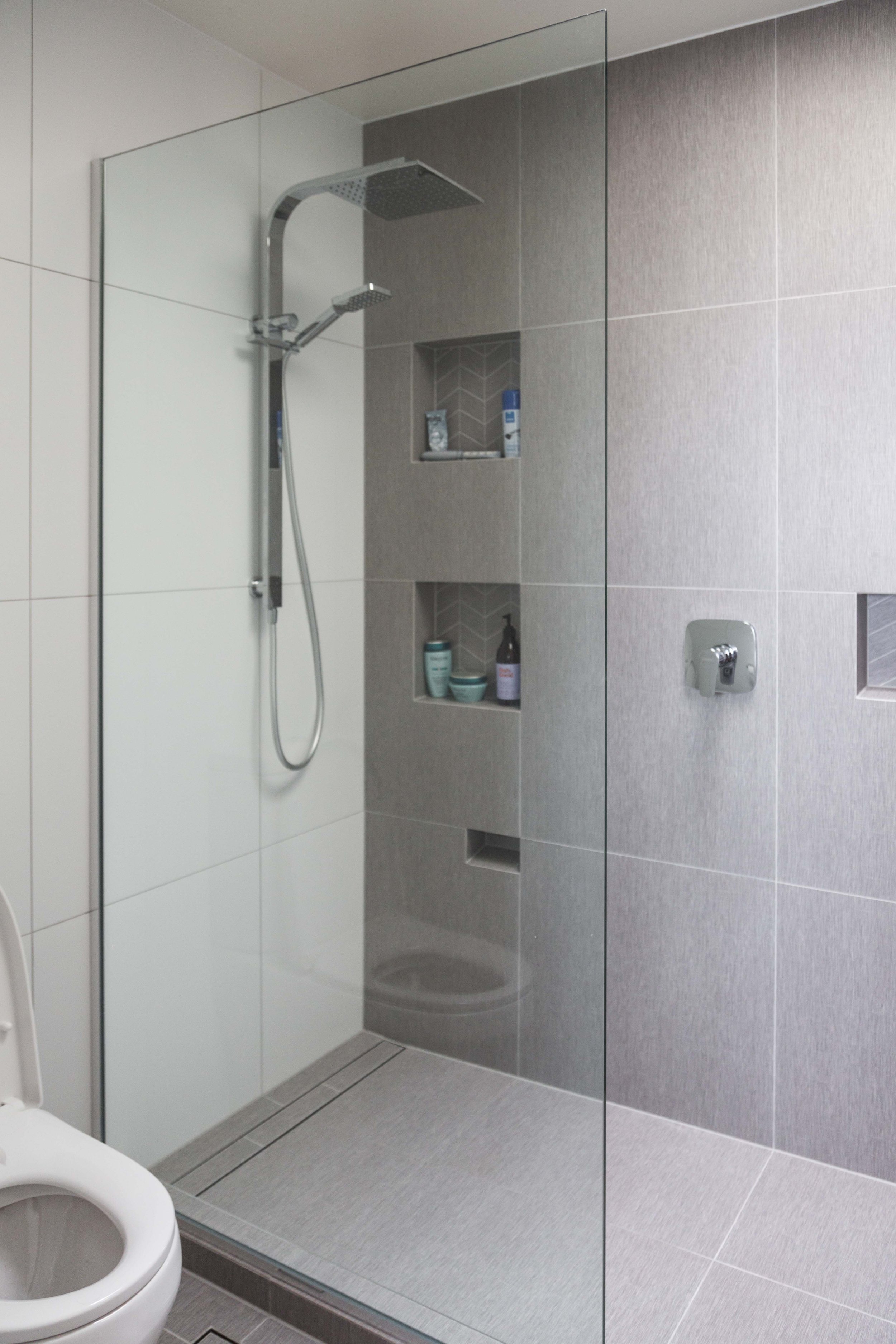 GlendowieShowerSML-155.jpg