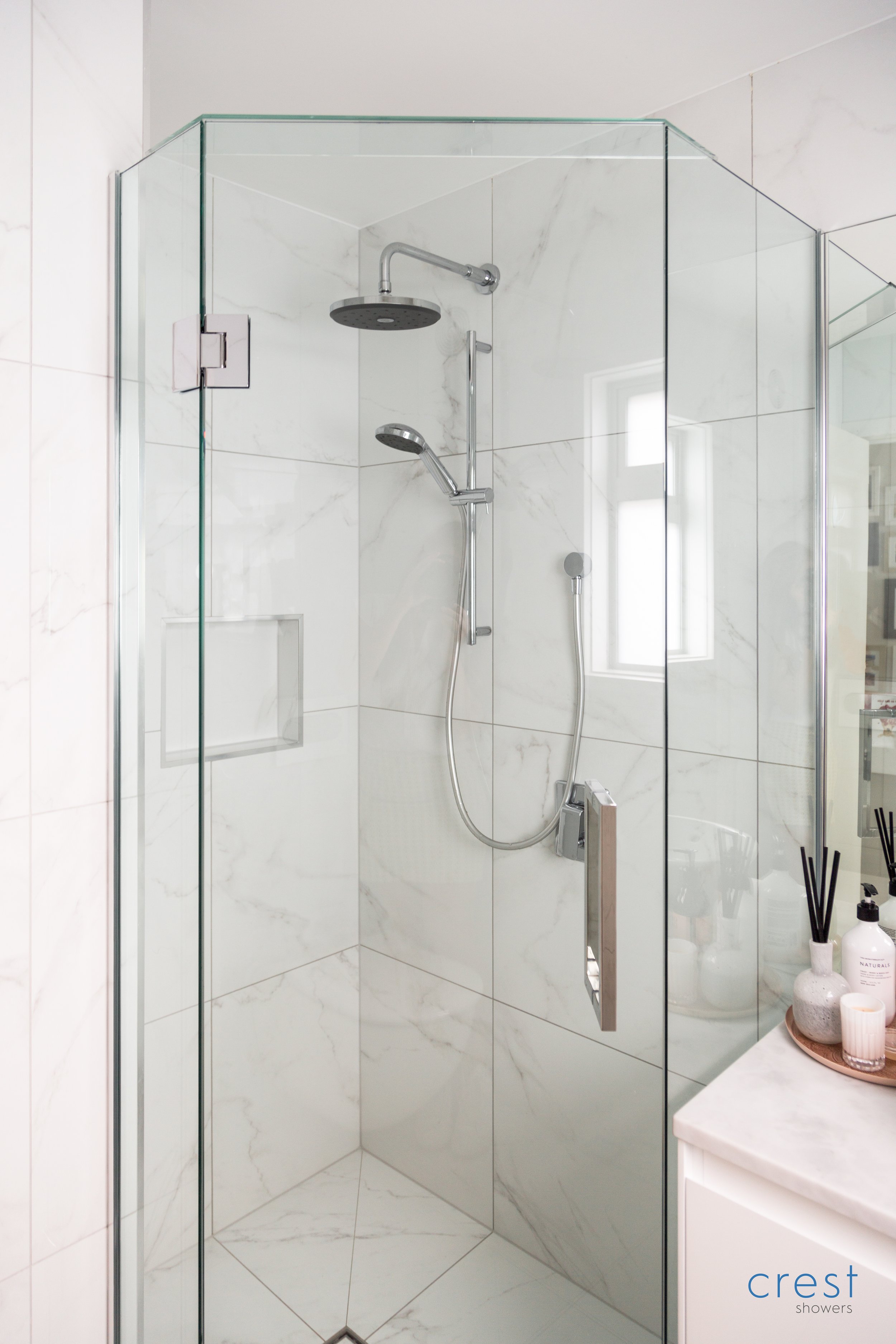 RenfrewAveShower-141.jpg