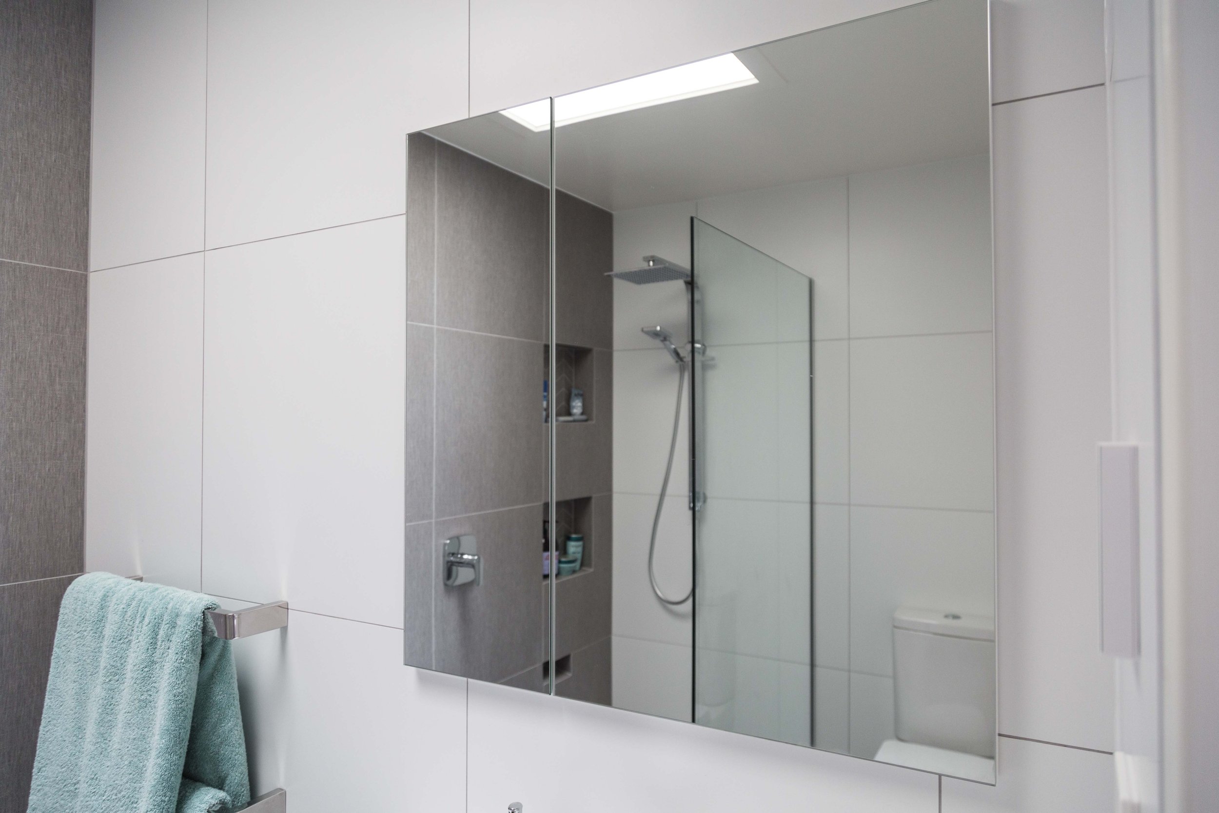 GlendowieShowerSML-229.jpg