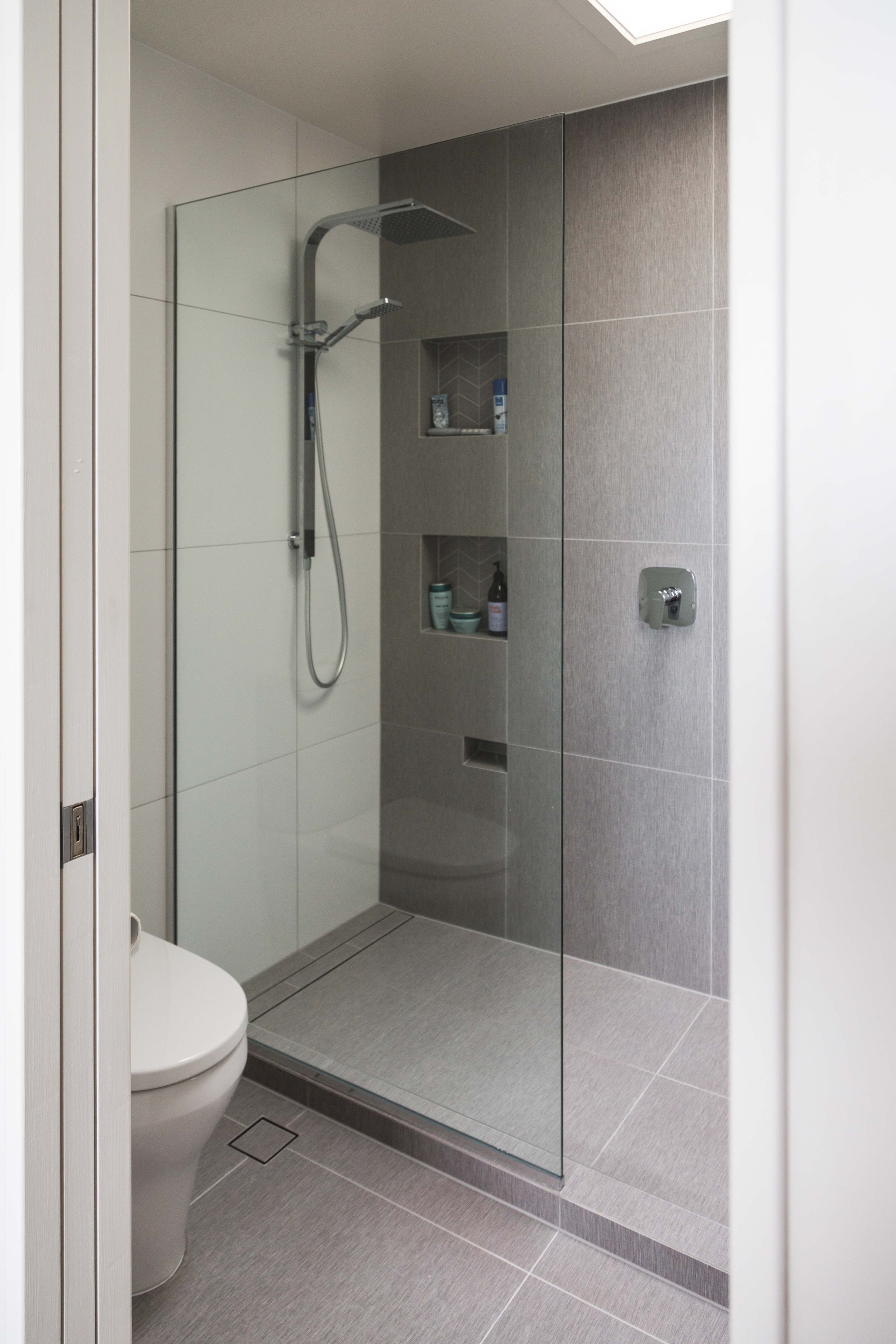 GlendowieShowerSML-167.jpg