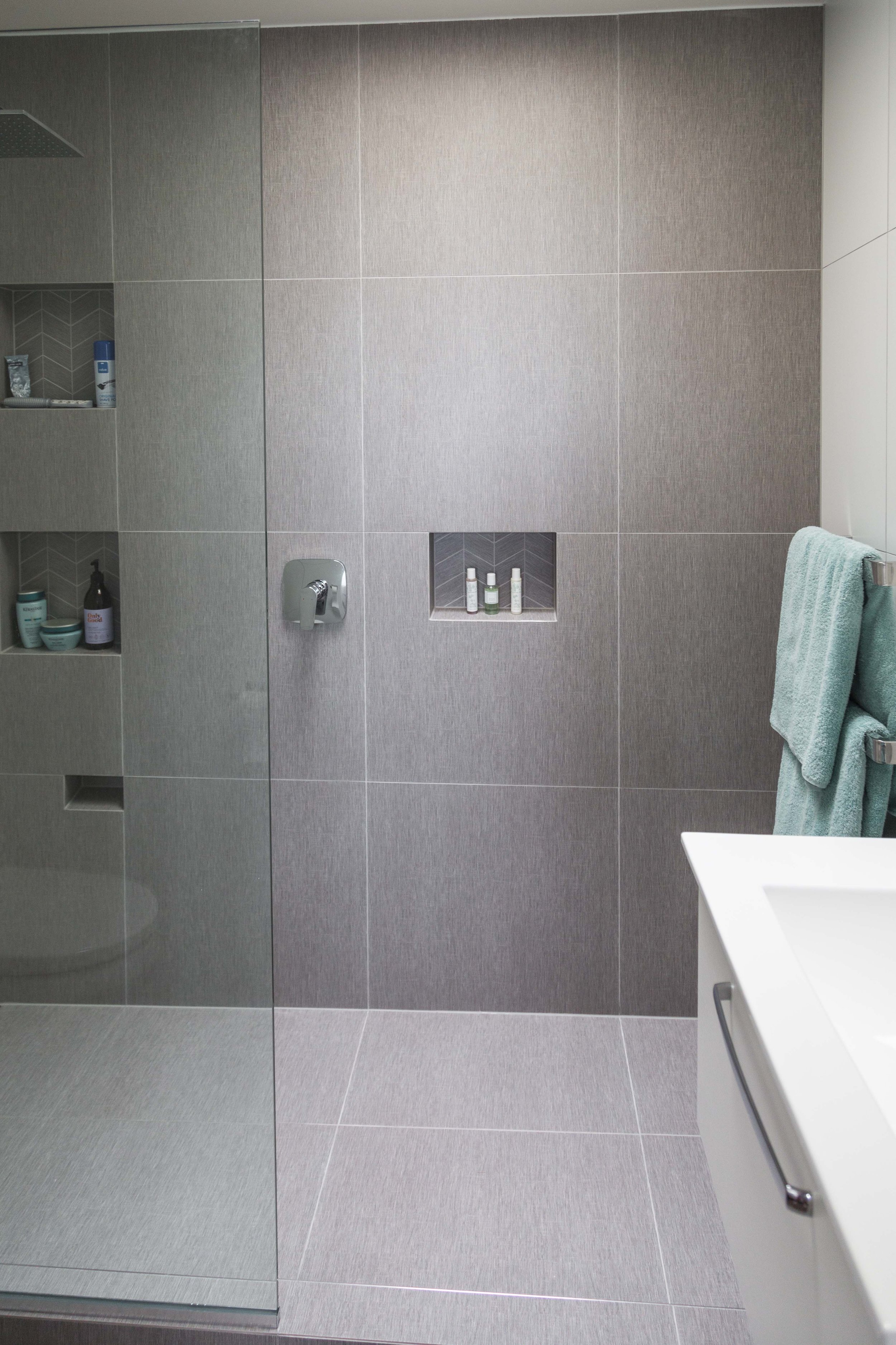 GlendowieShowerSML-243.jpg