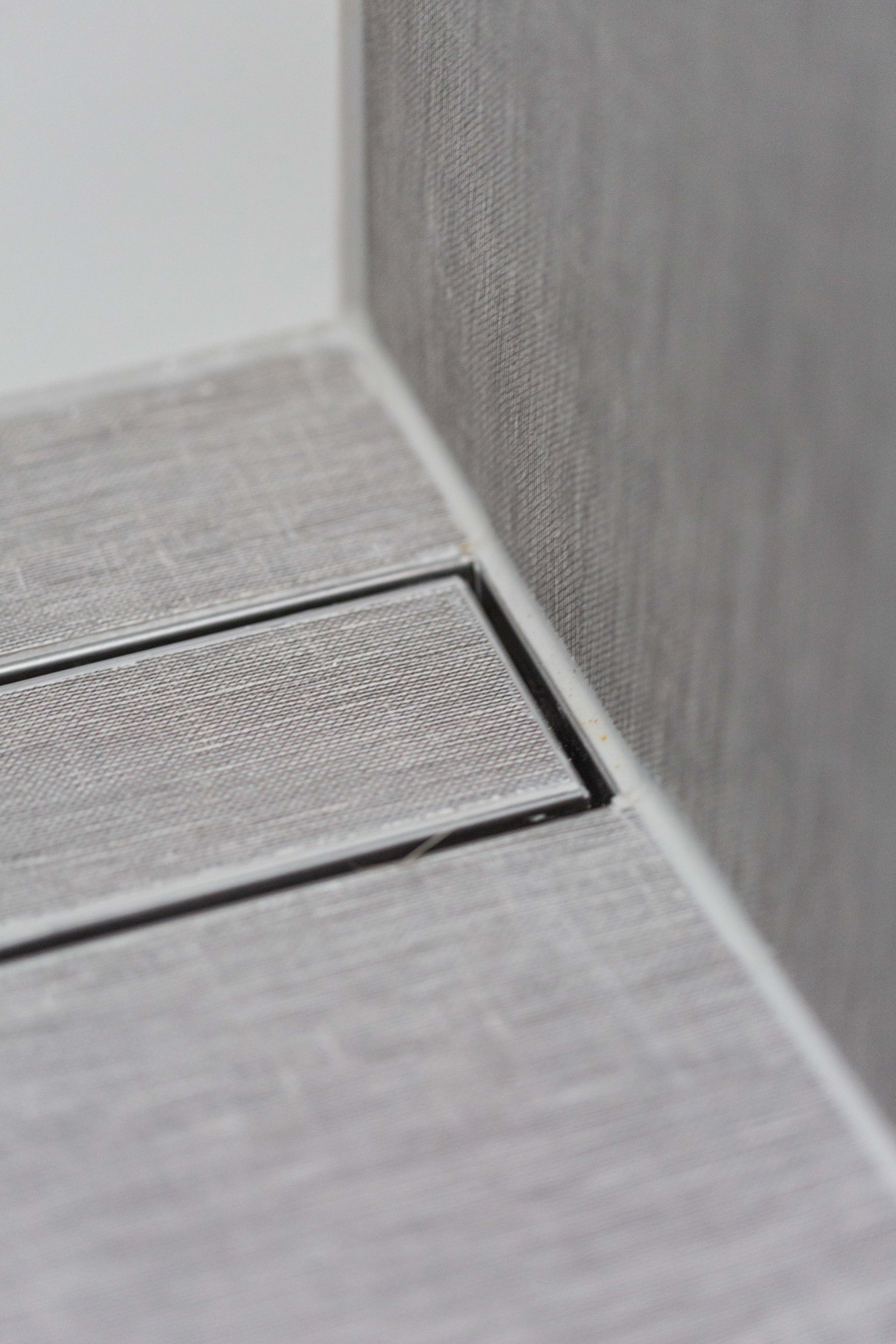 Tile Insert Channel.jpg