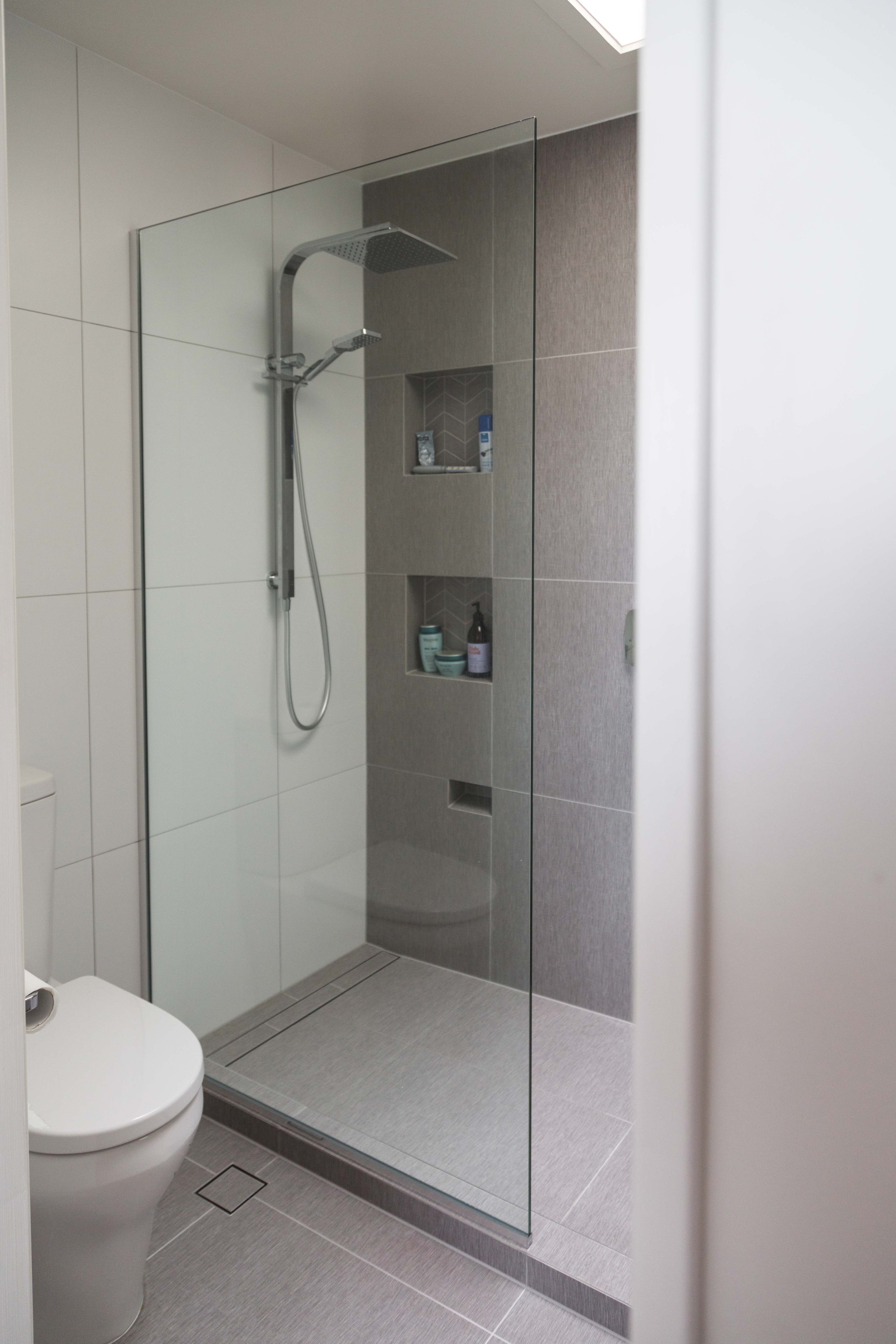 GlendowieShowerSML-239.jpg