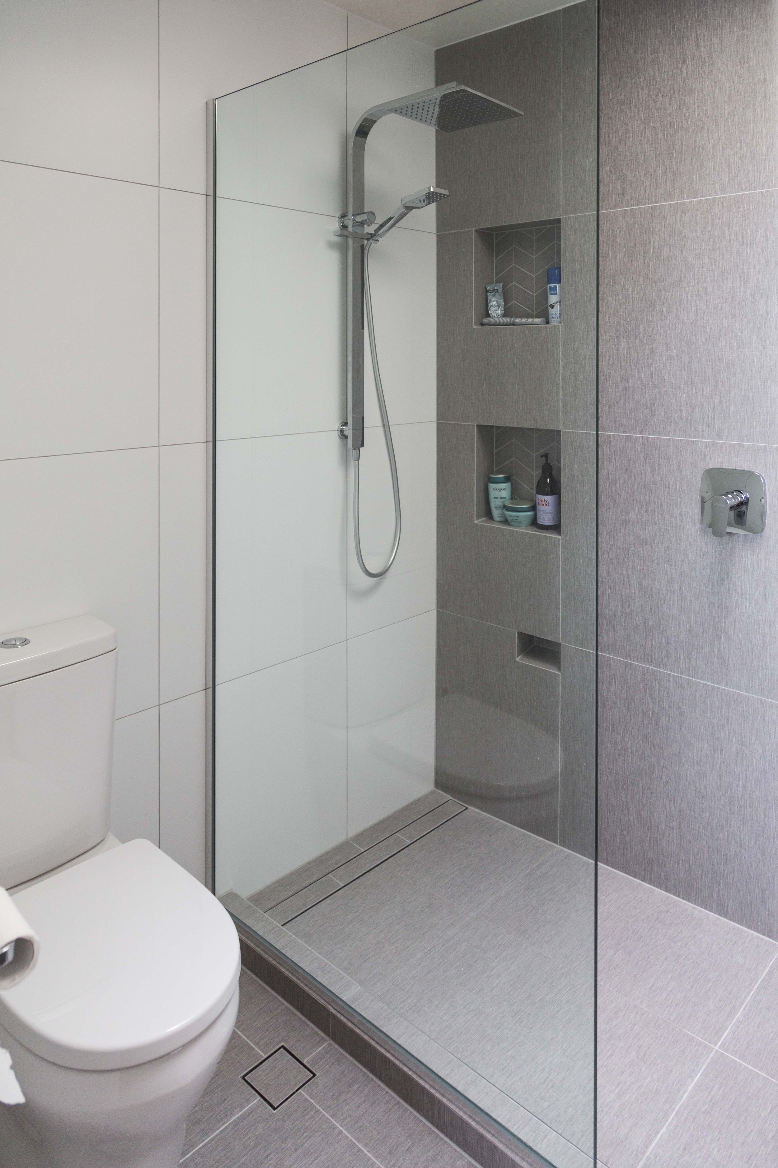 GlendowieShowerSML-246.jpg