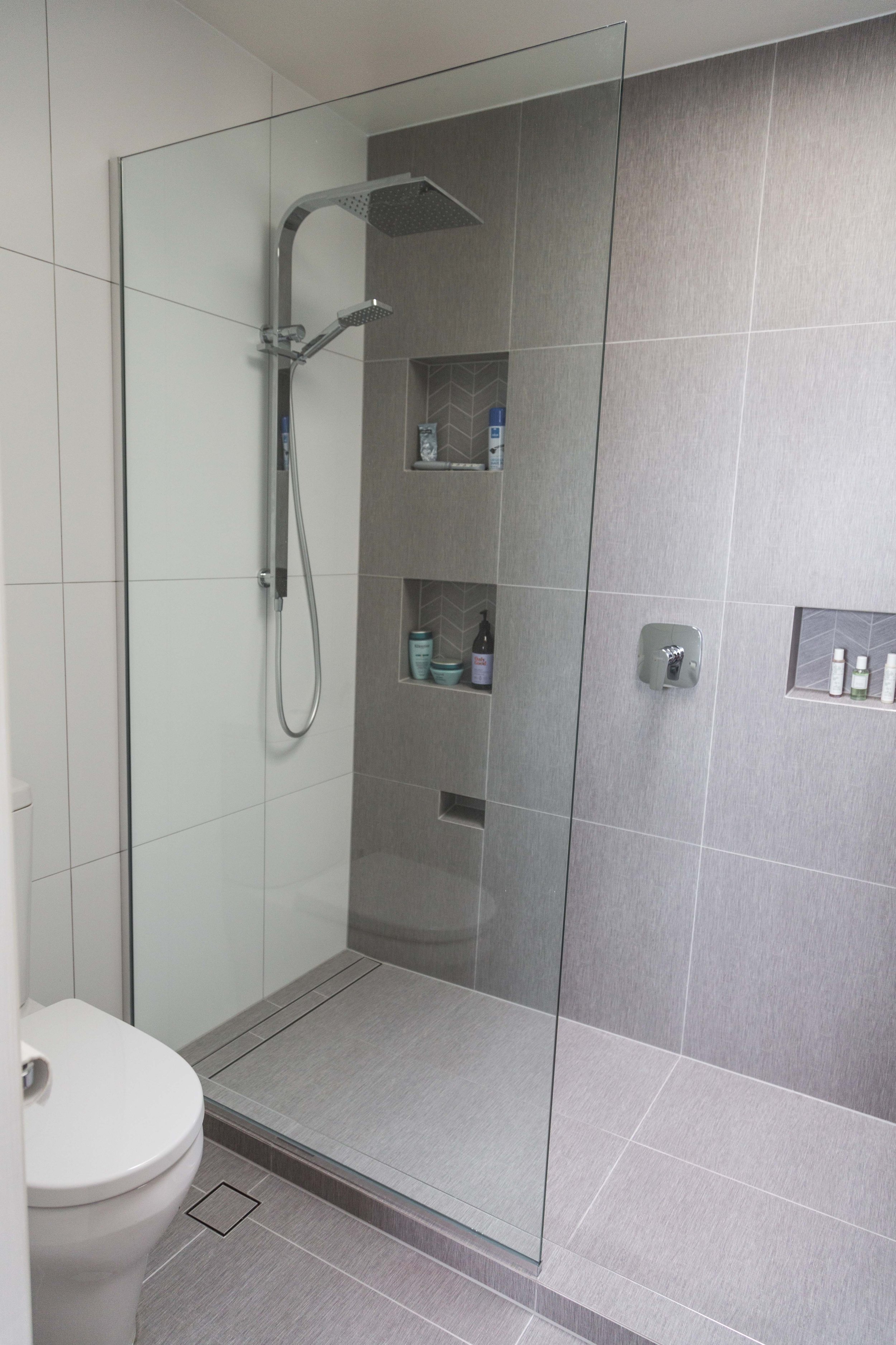 GlendowieShowerSML-164.jpg