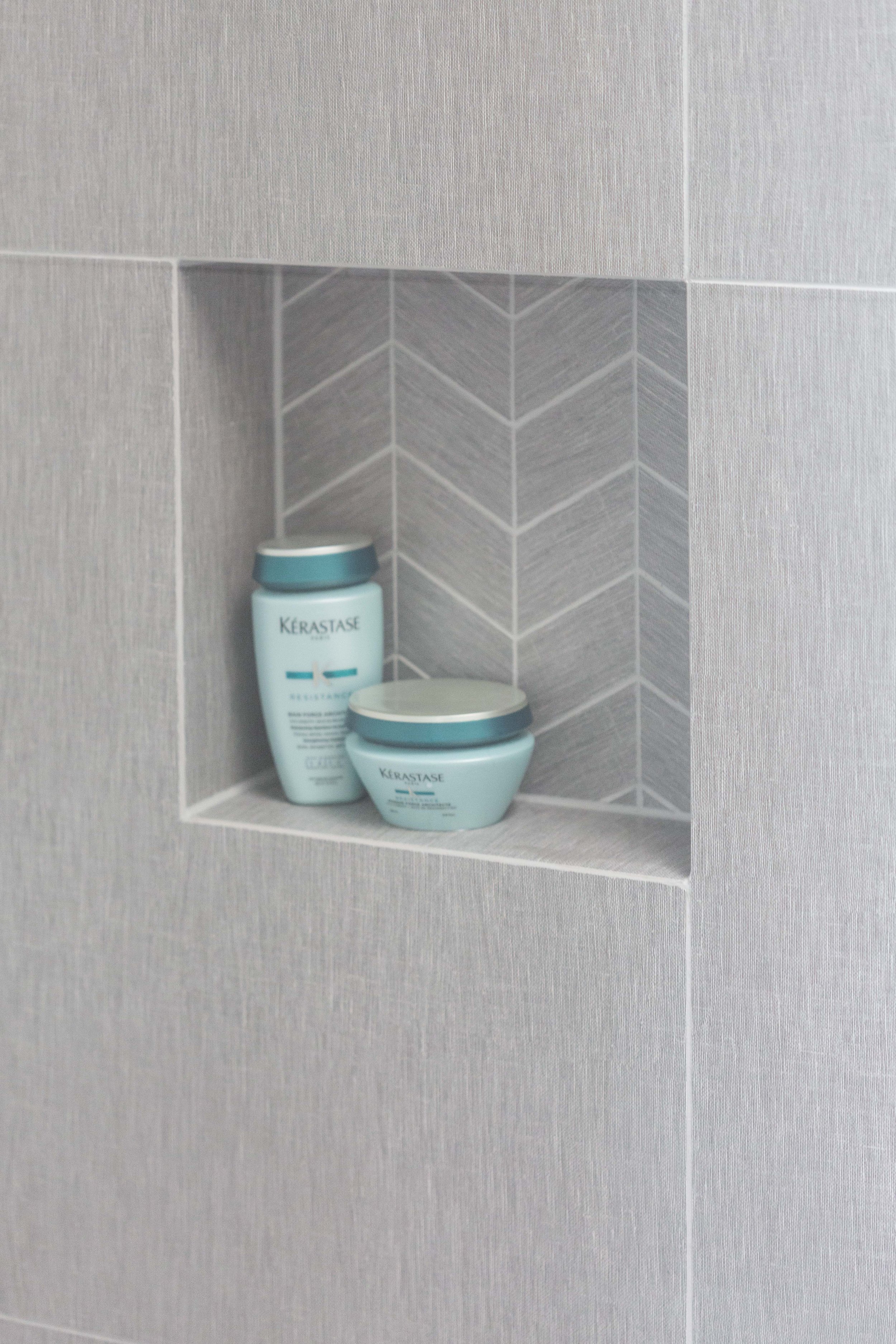 GlendowieShowerSML-223.jpg