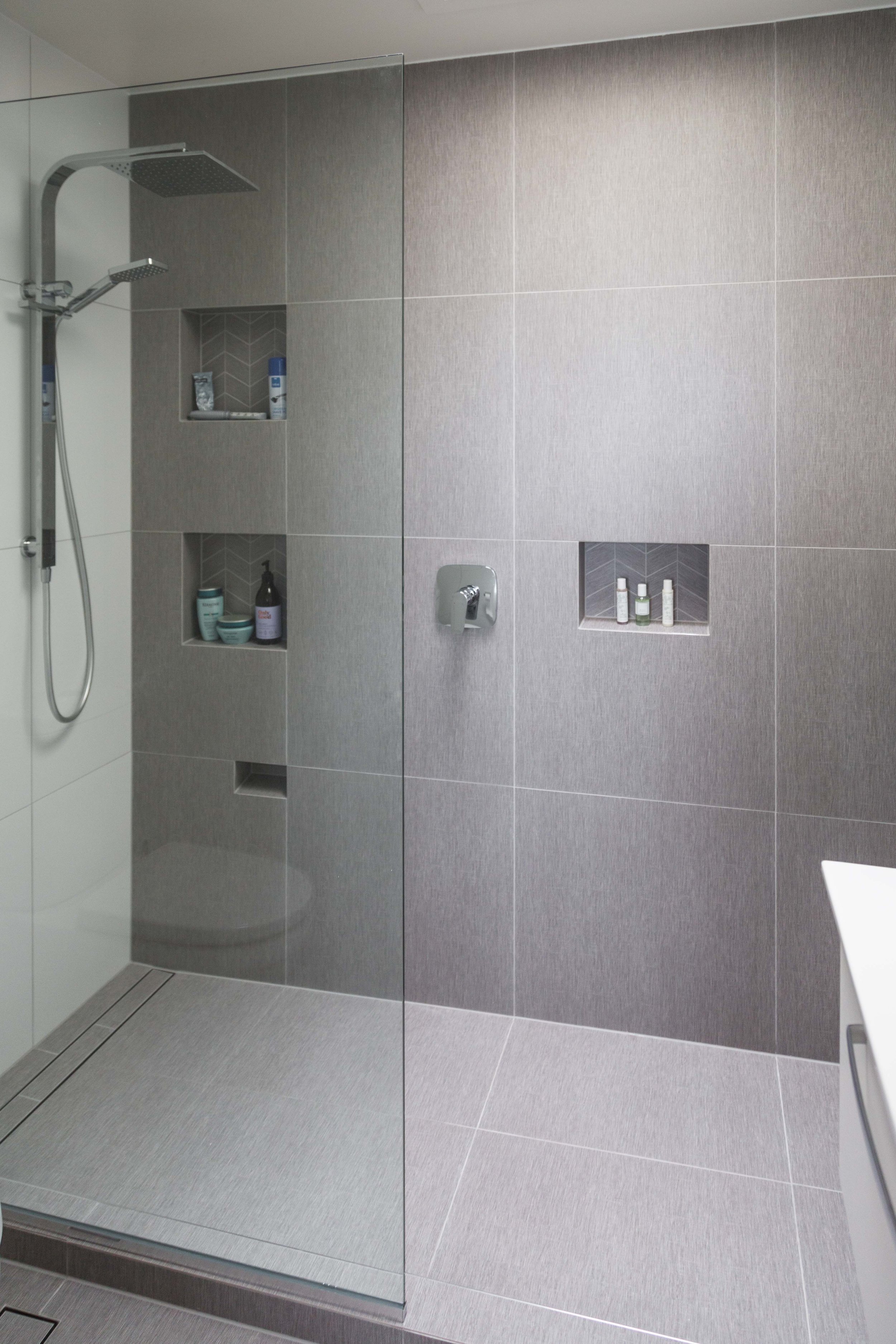 GlendowieShowerSML-244.jpg