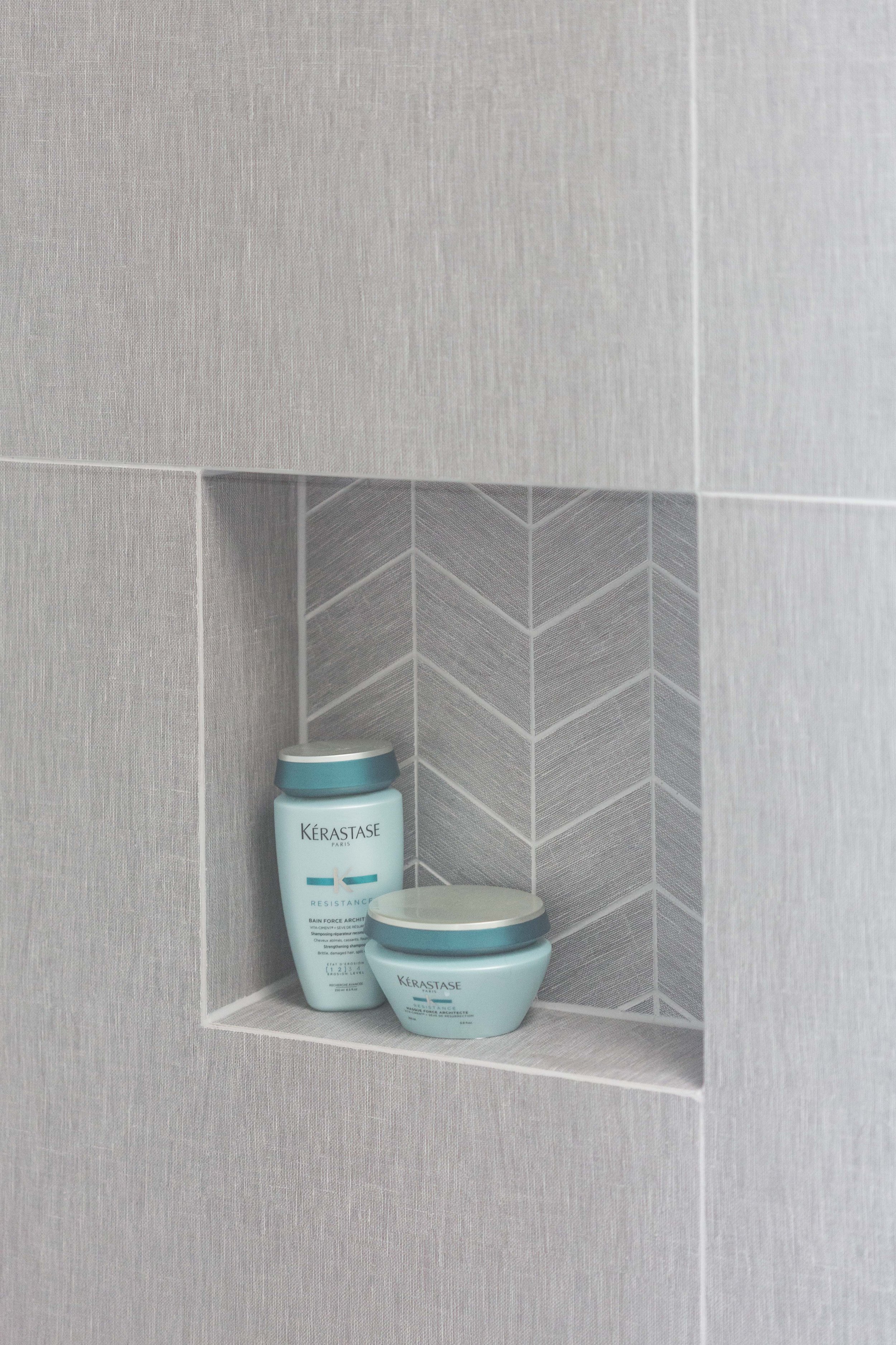 GlendowieShowerSML-224.jpg