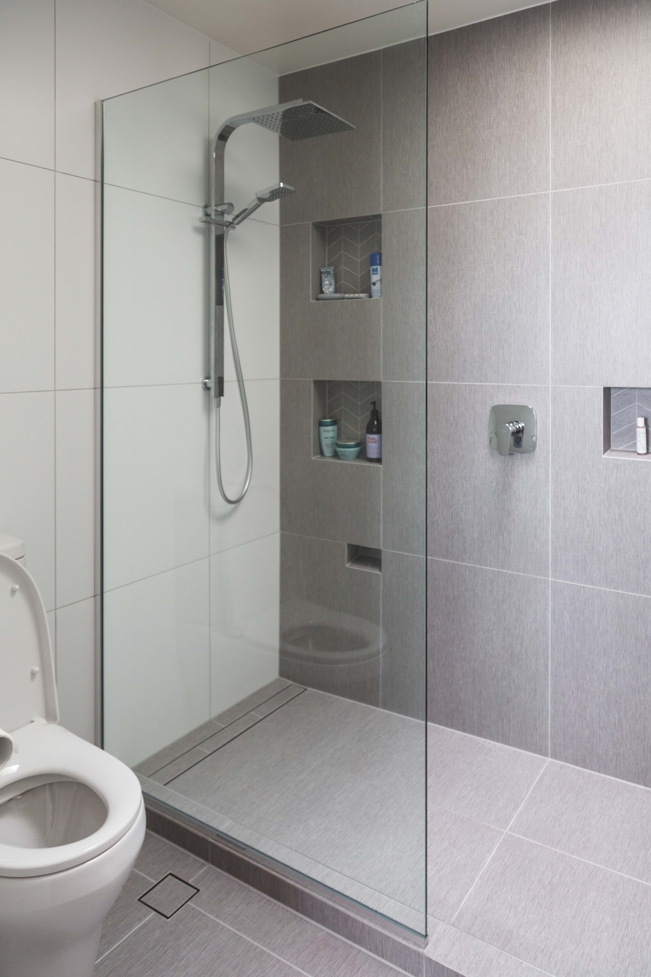 GlendowieShowerSML-157.jpg