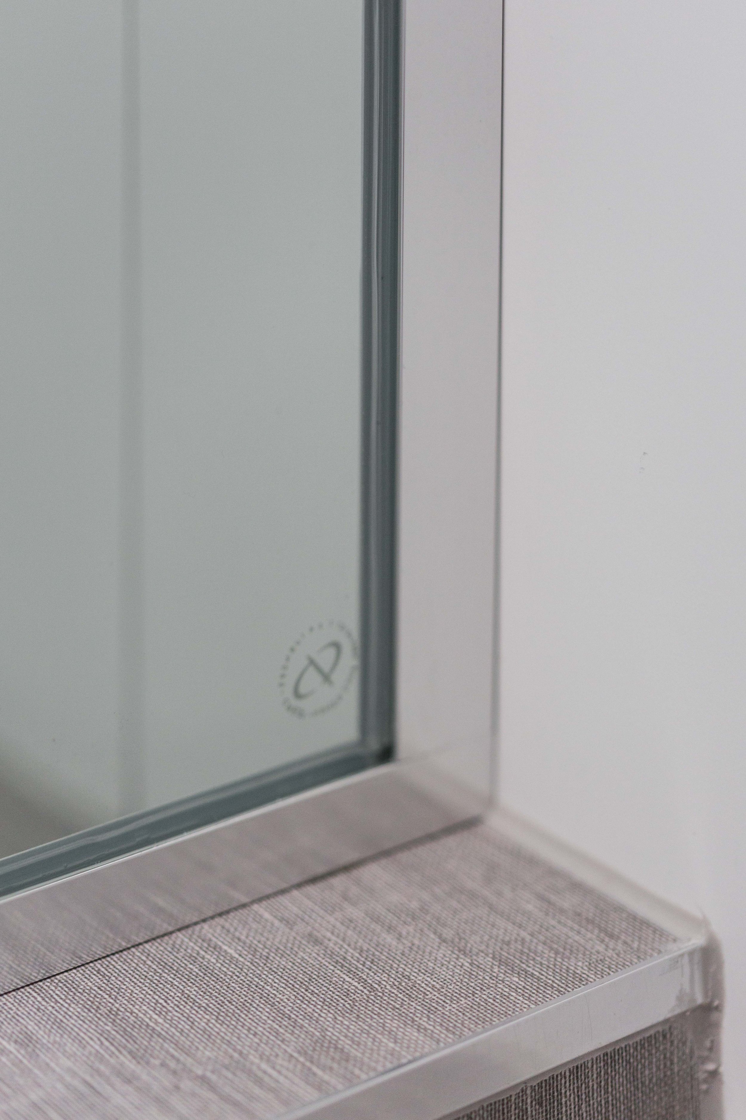 GlendowieShowerSML-204.jpg
