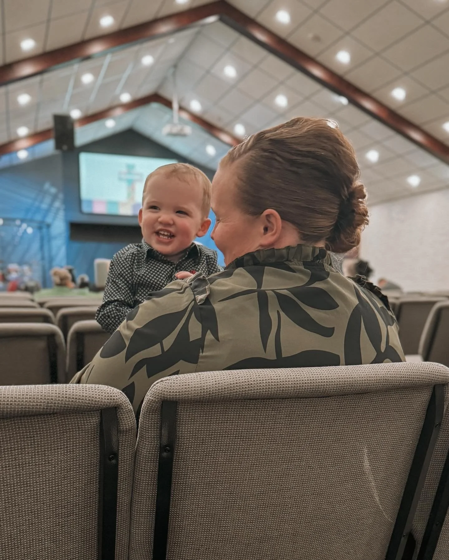 Sunday is almost HERE! 🙌🏻