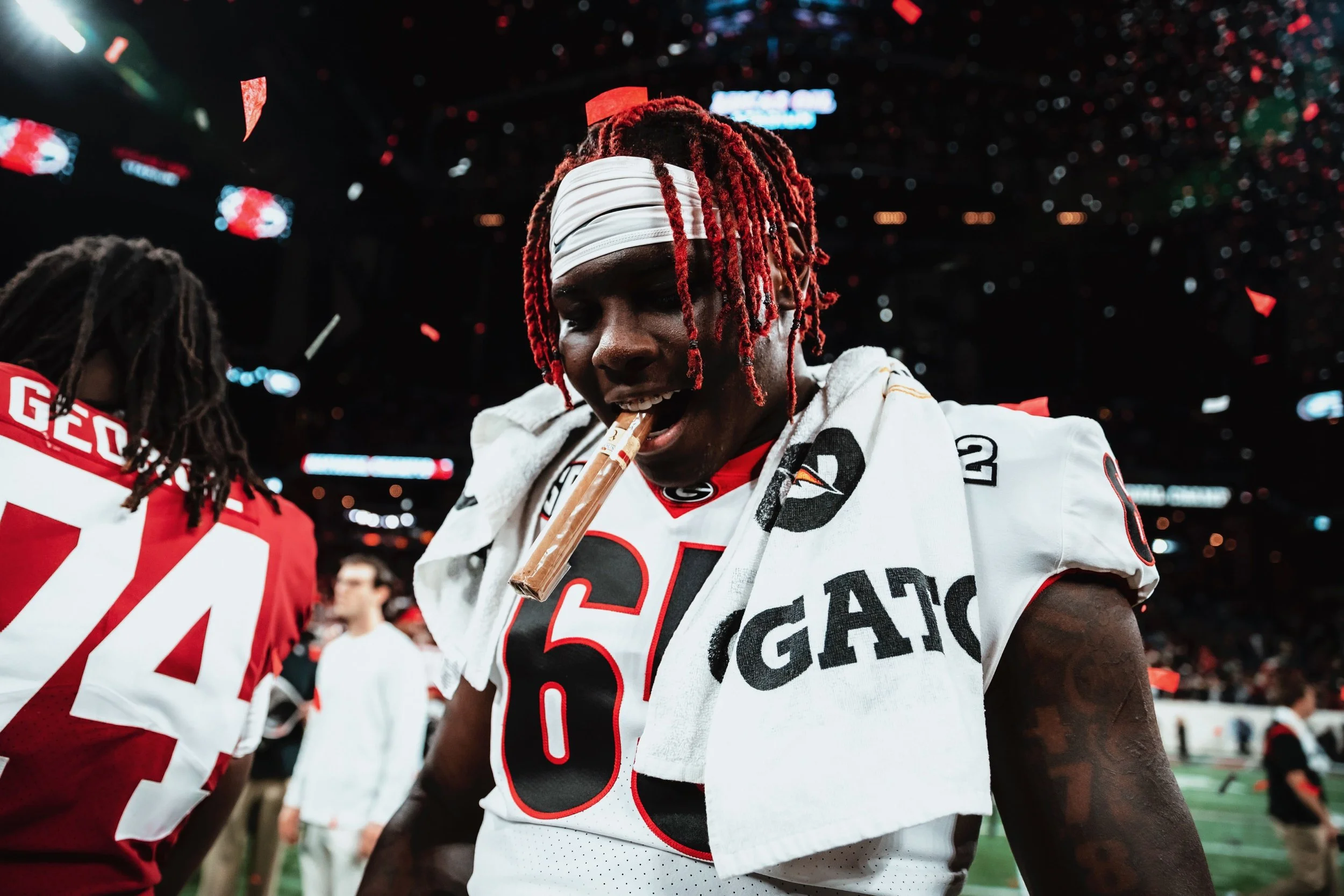 Image from iOS - 2022-06-02T153753.998.jpg