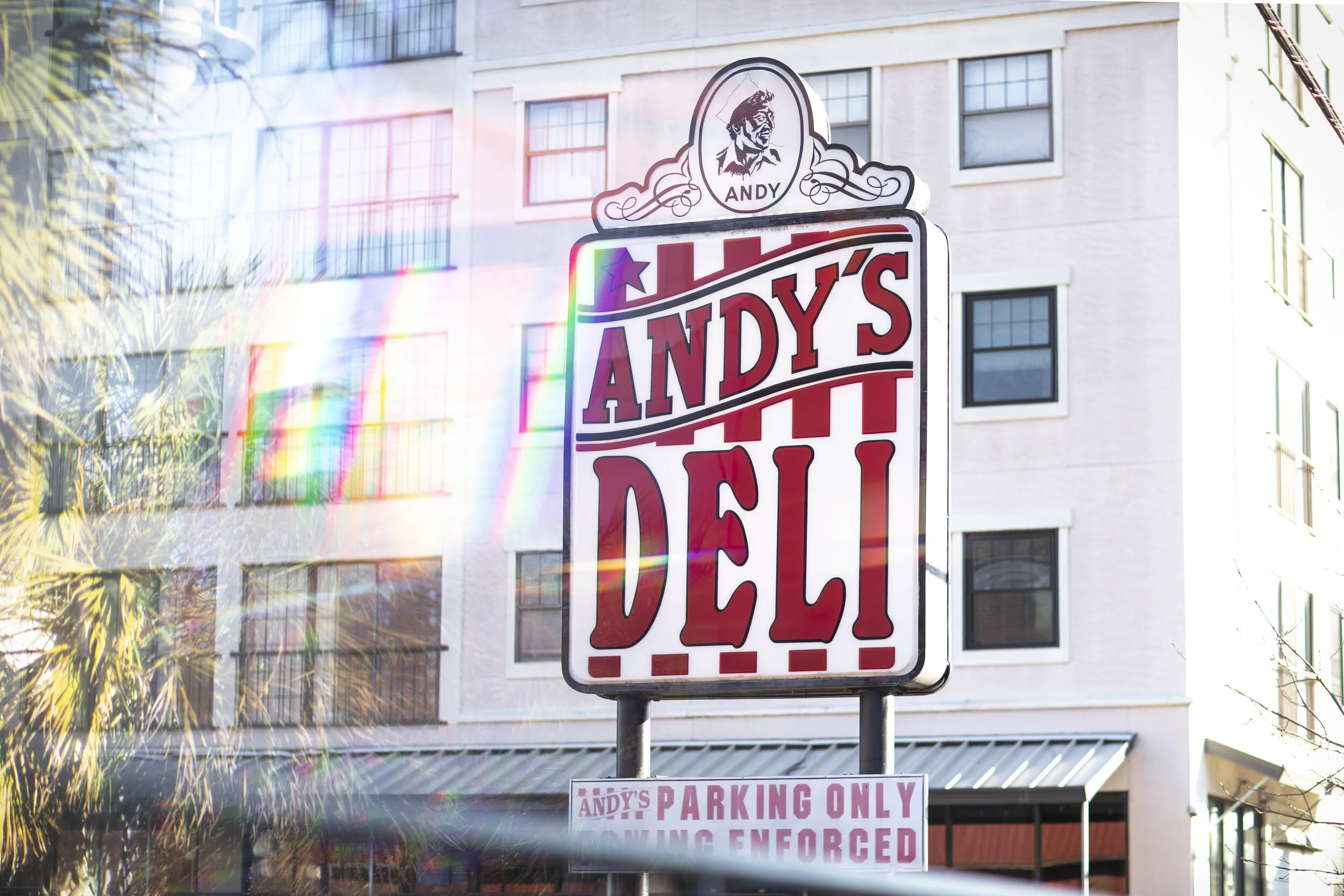 Andy'sDeli1.JPG
