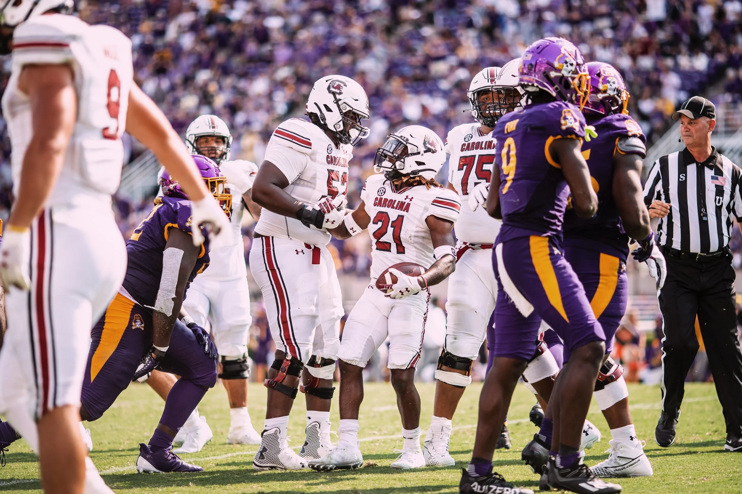 ECU-GameAction10.jpg