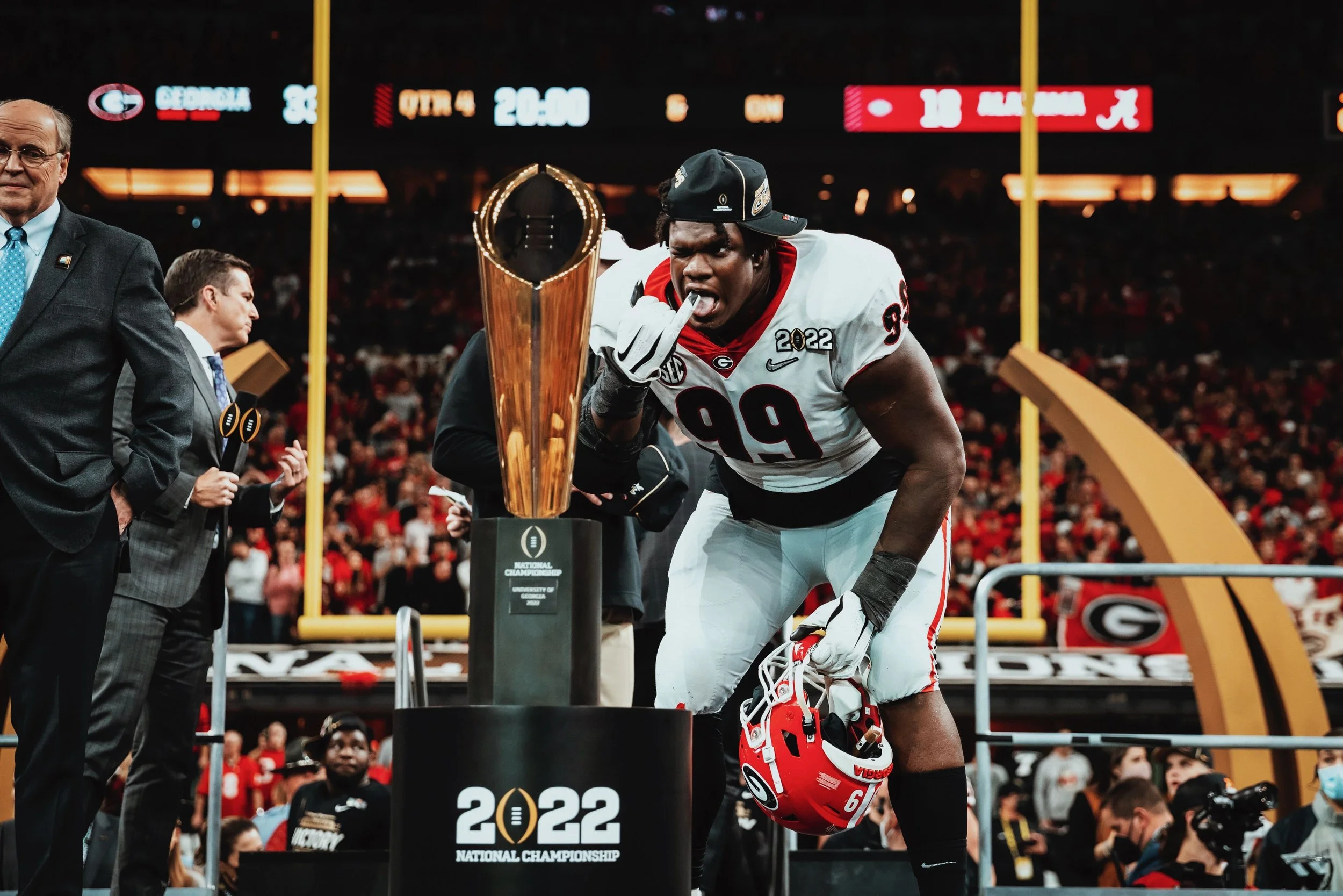 Image from iOS - 2022-06-02T153756.213.jpg