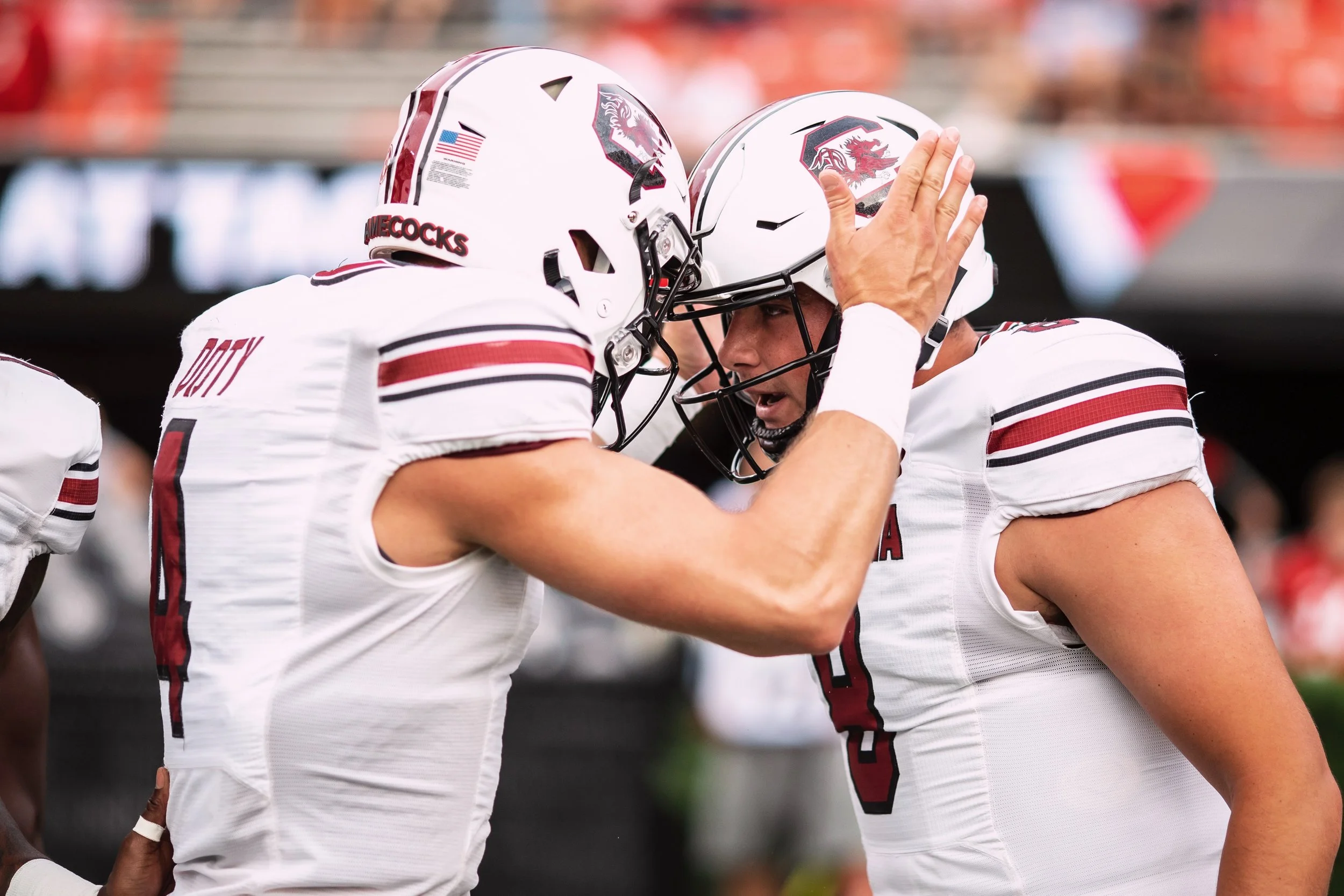 UGA-Pregame2.jpg