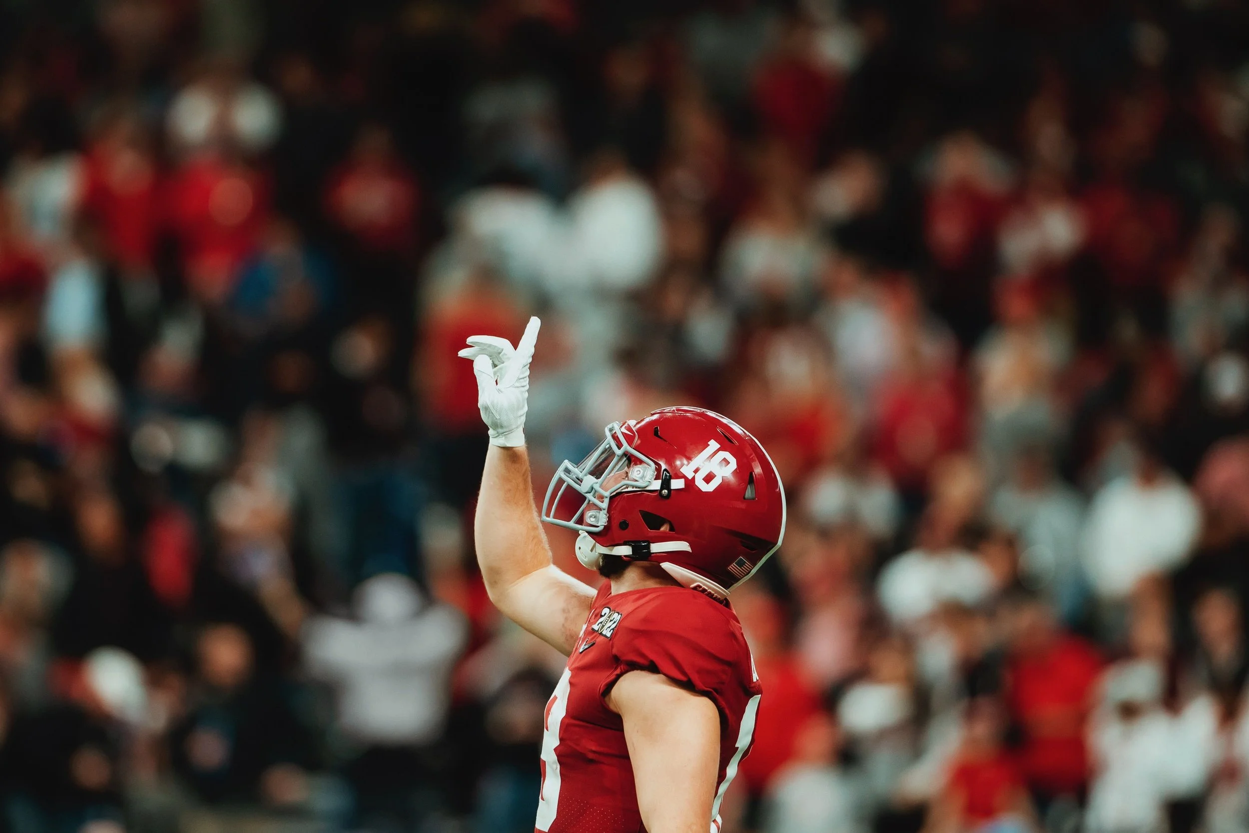 Image from iOS - 2022-06-02T153751.537.jpg