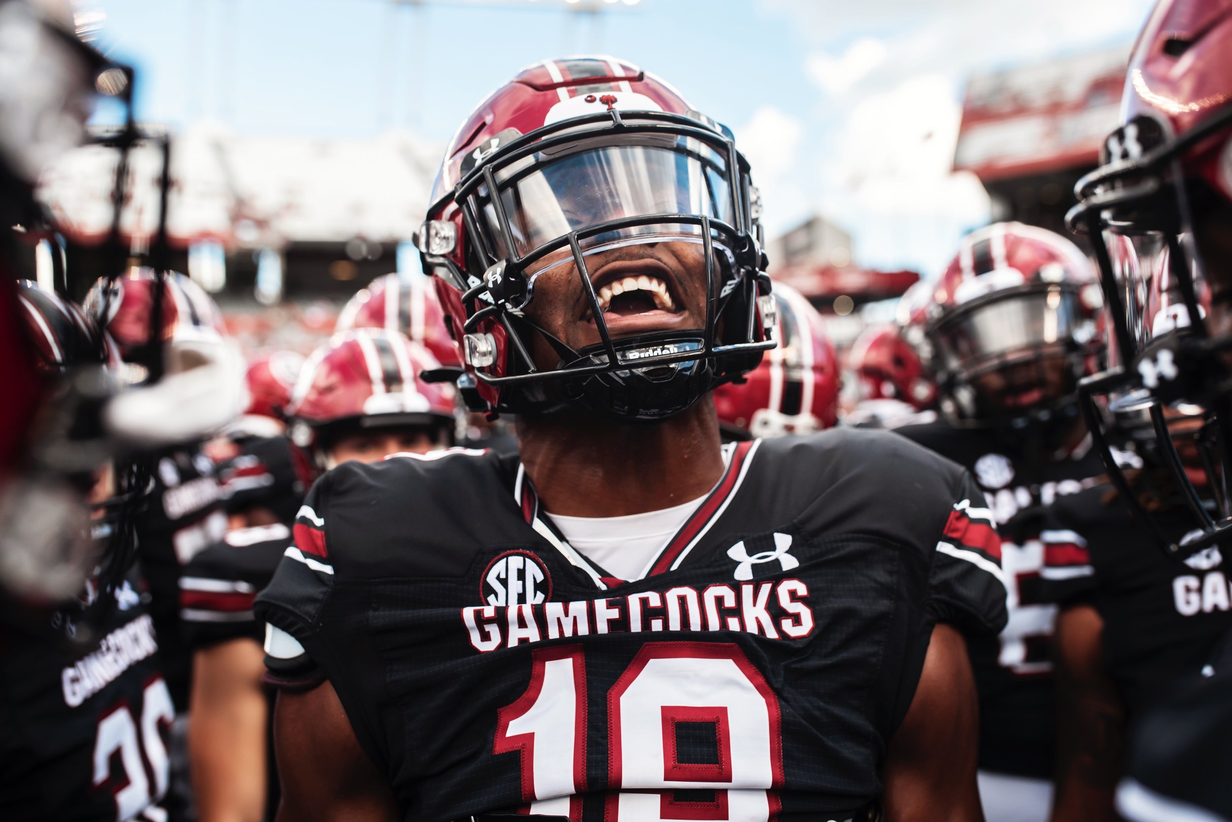 Vandy-Pregame1.jpg