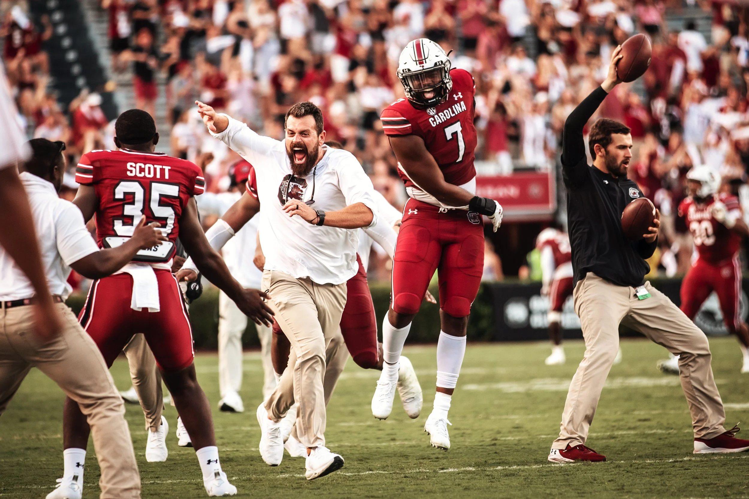 Troy-Celebration5.jpg