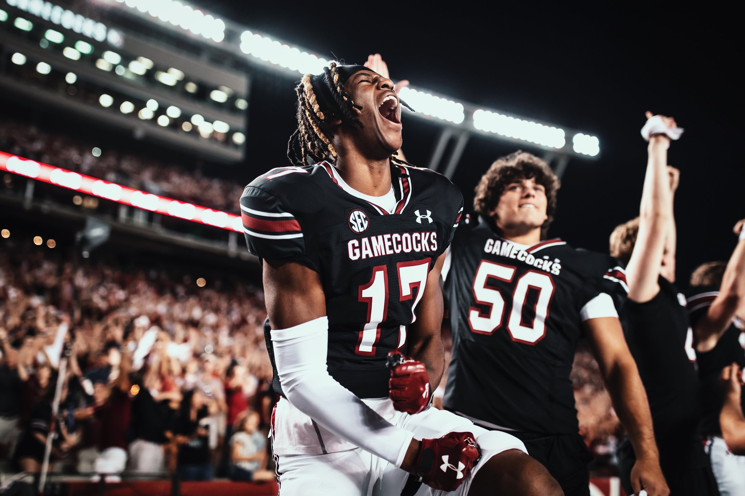 Vandy-Postgame2.jpg