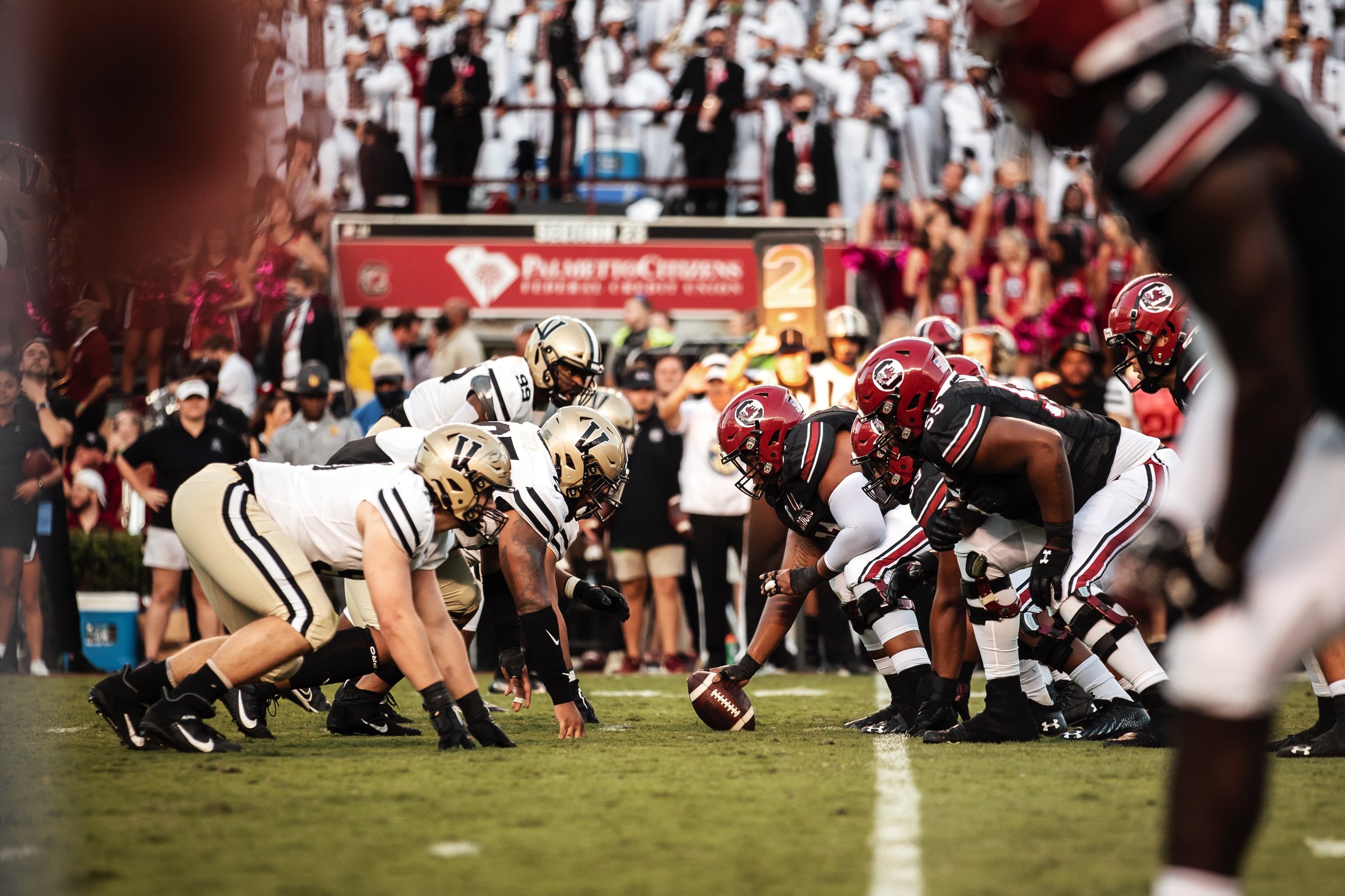 Vandy-Trenches1.jpg