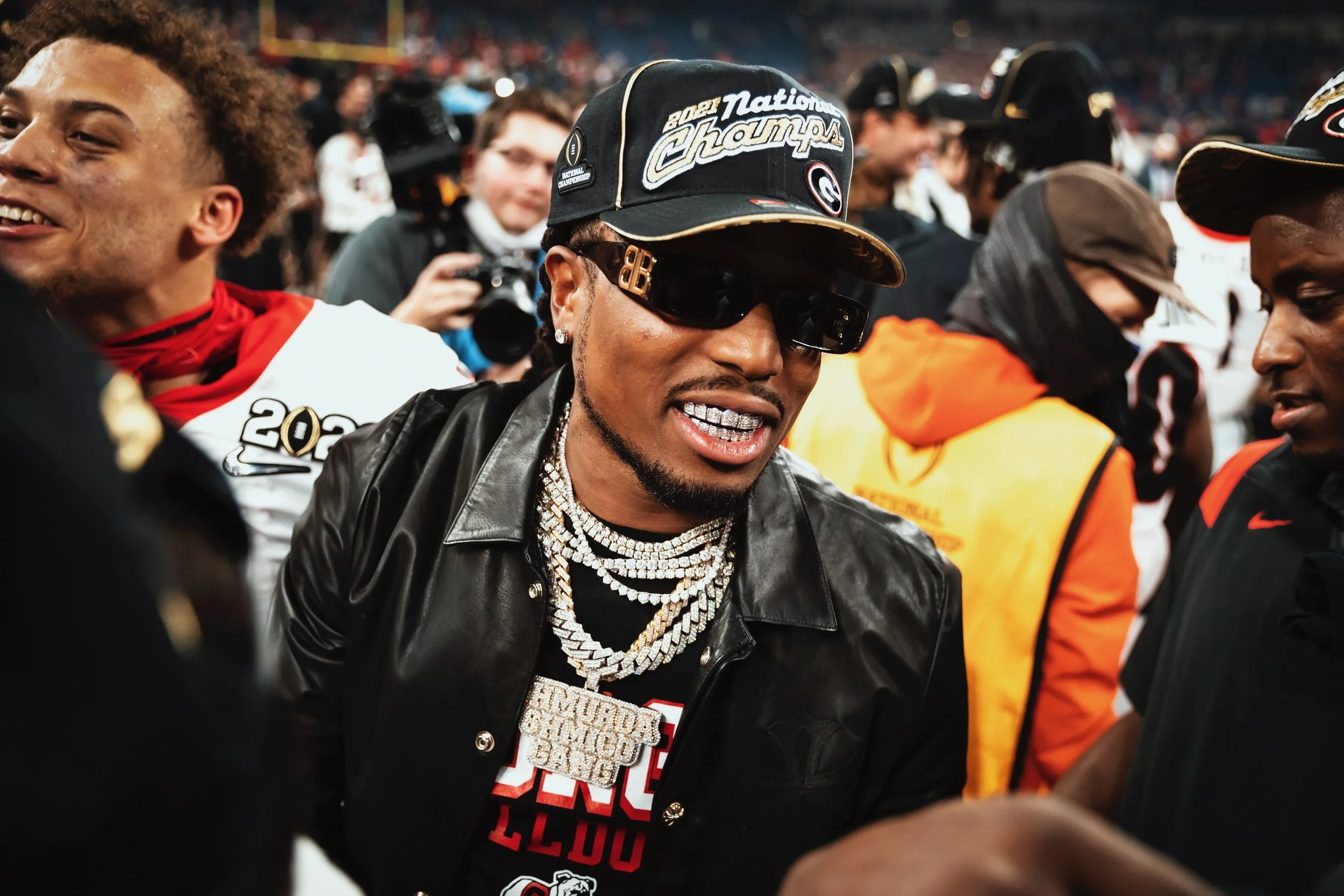 Image from iOS - 2022-06-02T153750.403.jpg